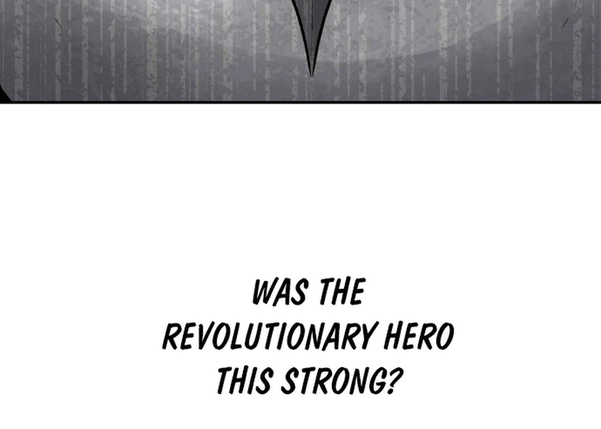 Transmigrating to the Otherworld Once More (REloaded To The Otherworld) Chapter 102 page 207 - 