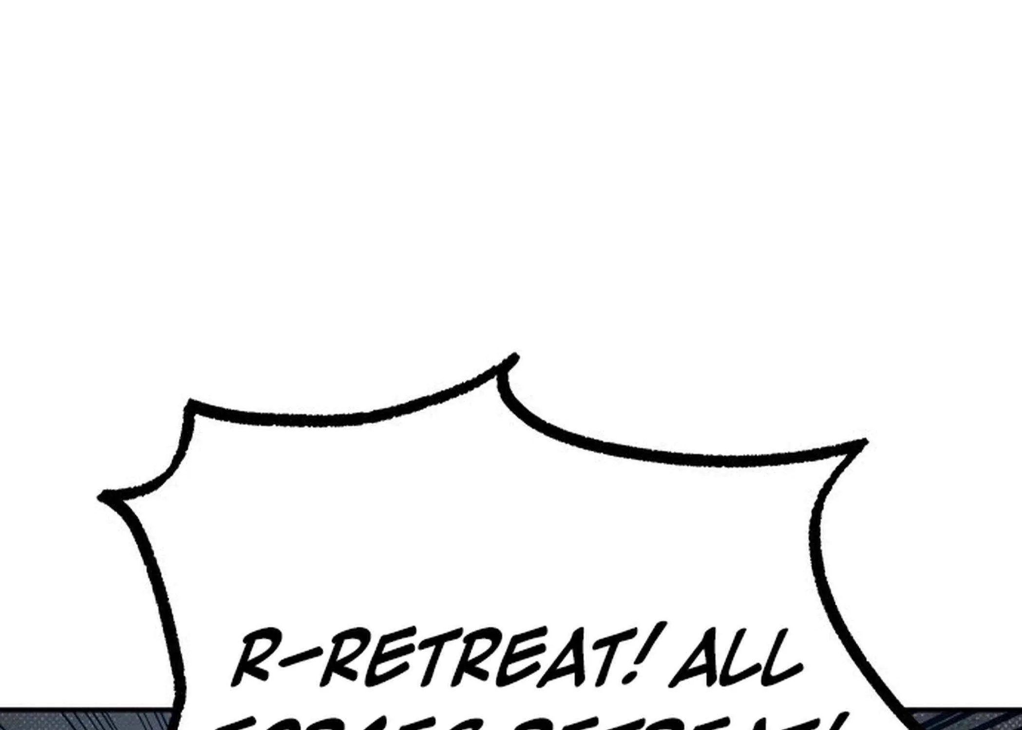 Transmigrating to the Otherworld Once More (REloaded To The Otherworld) Chapter 102 page 208 - 