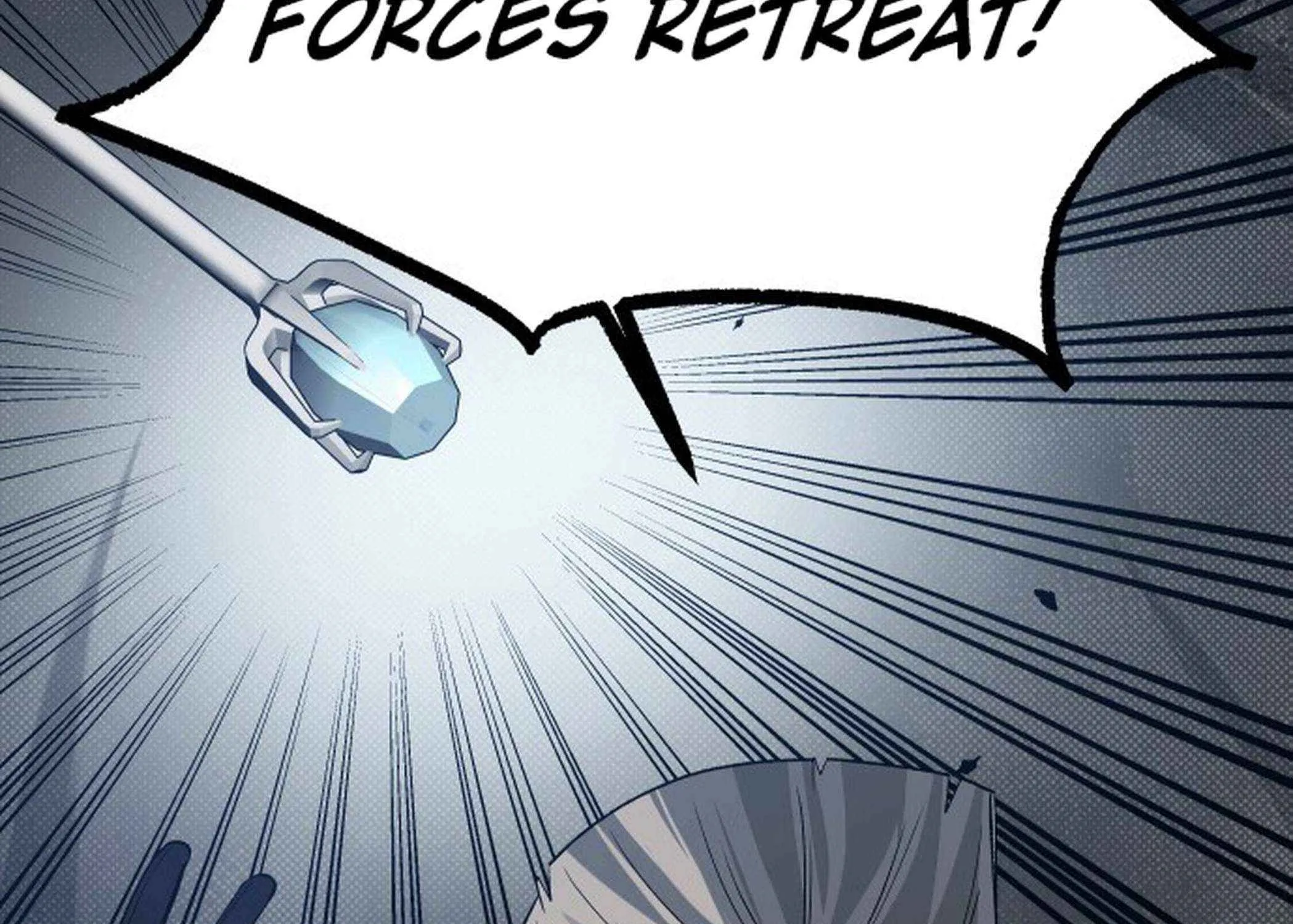 Transmigrating to the Otherworld Once More (REloaded To The Otherworld) Chapter 102 page 209 - 