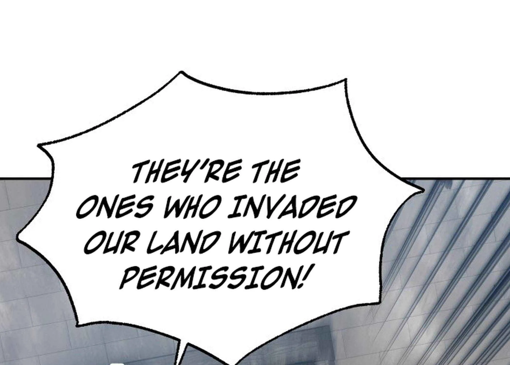 Transmigrating to the Otherworld Once More (REloaded To The Otherworld) Chapter 102 page 213 - 