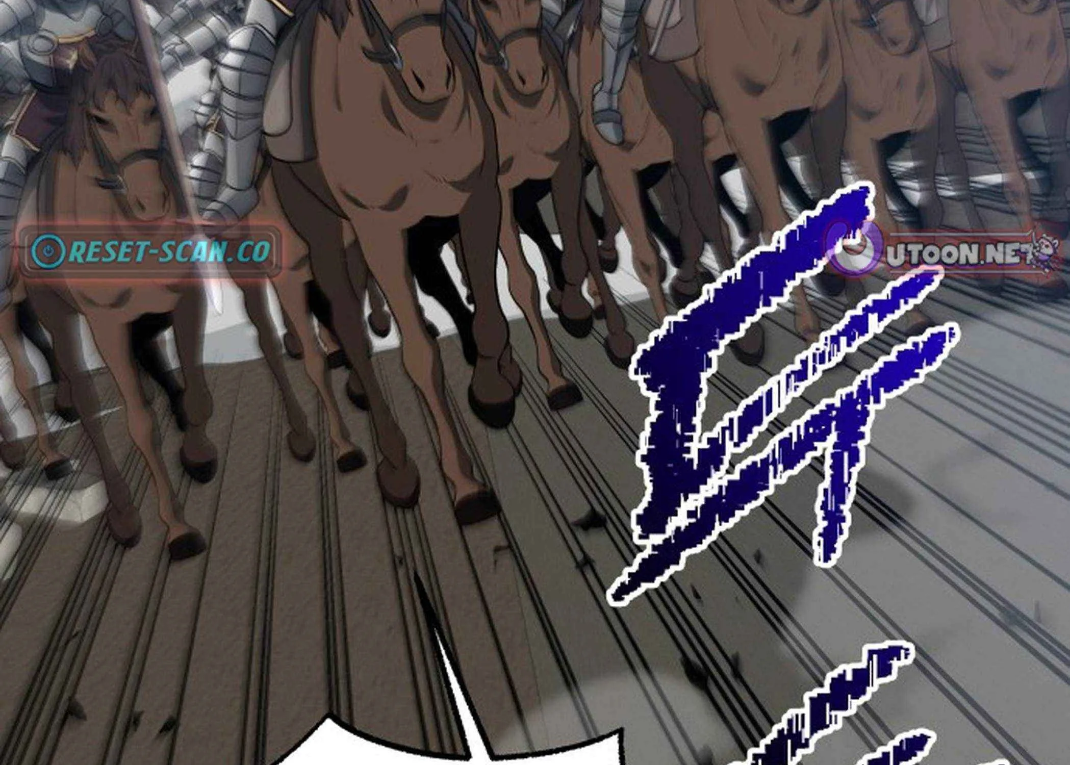 Transmigrating to the Otherworld Once More (REloaded To The Otherworld) Chapter 102 page 215 - 