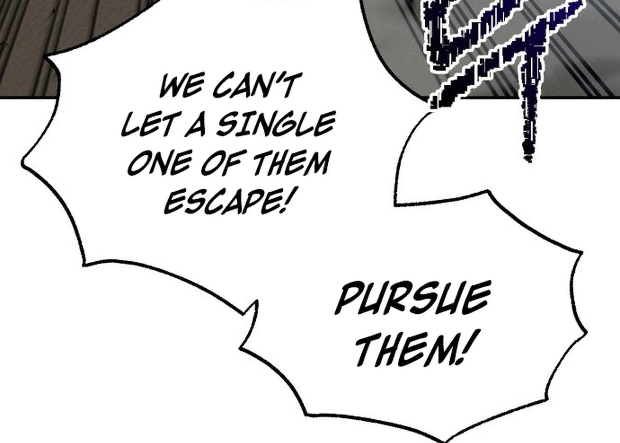 Transmigrating to the Otherworld Once More (REloaded To The Otherworld) Chapter 102 page 216 - 