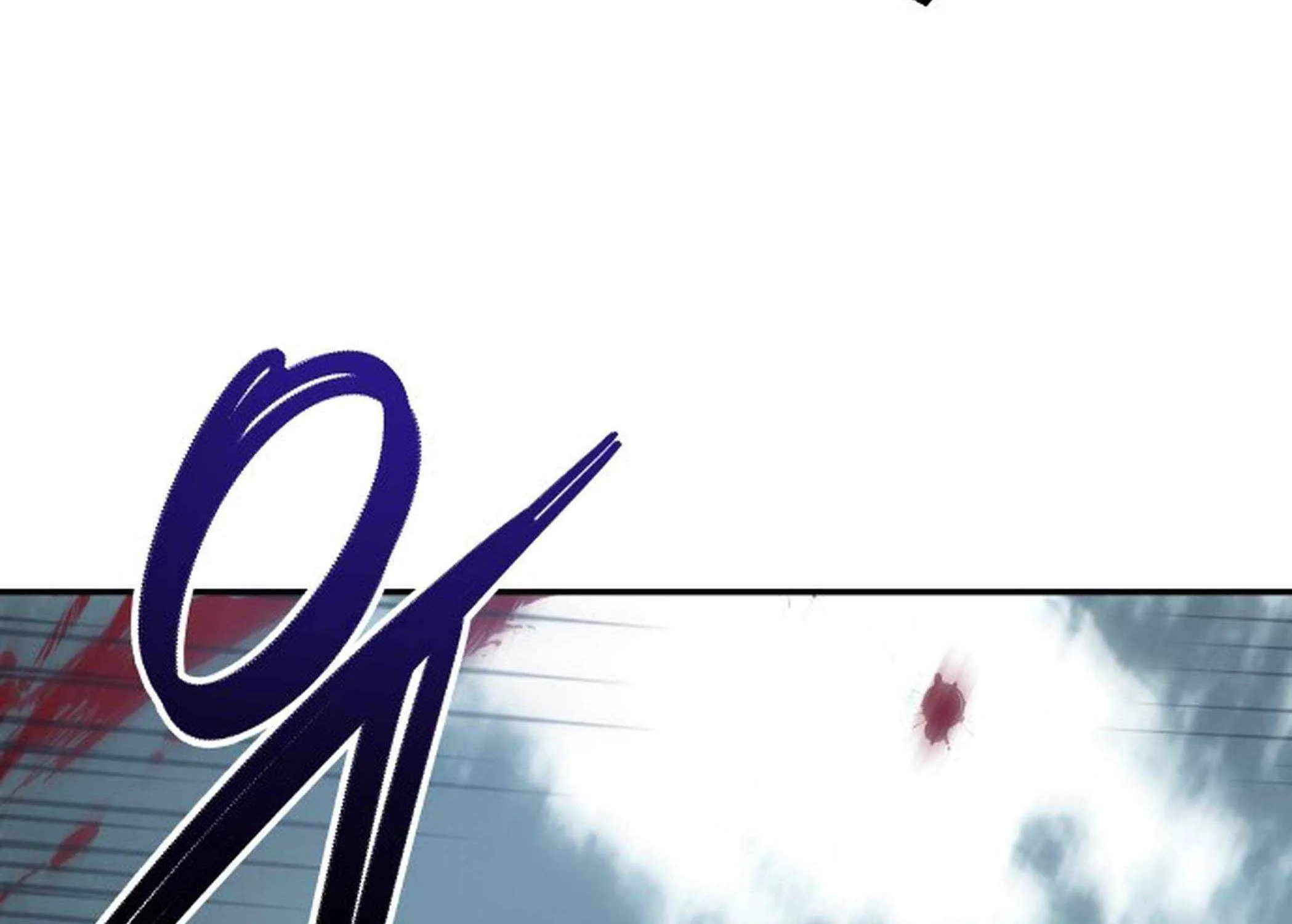 Transmigrating to the Otherworld Once More (REloaded To The Otherworld) Chapter 102 page 217 - 