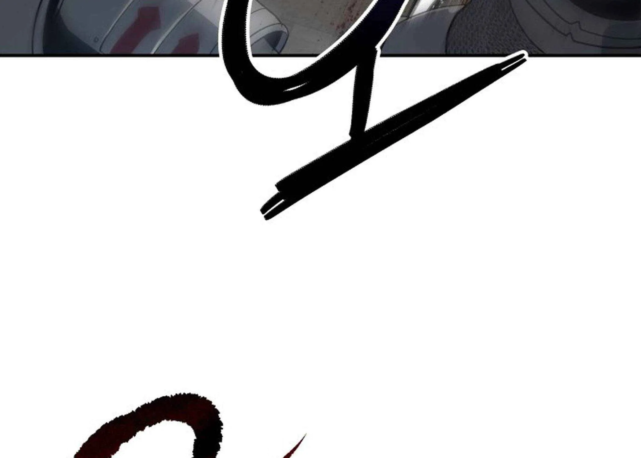 Transmigrating to the Otherworld Once More (REloaded To The Otherworld) Chapter 102 page 220 - 