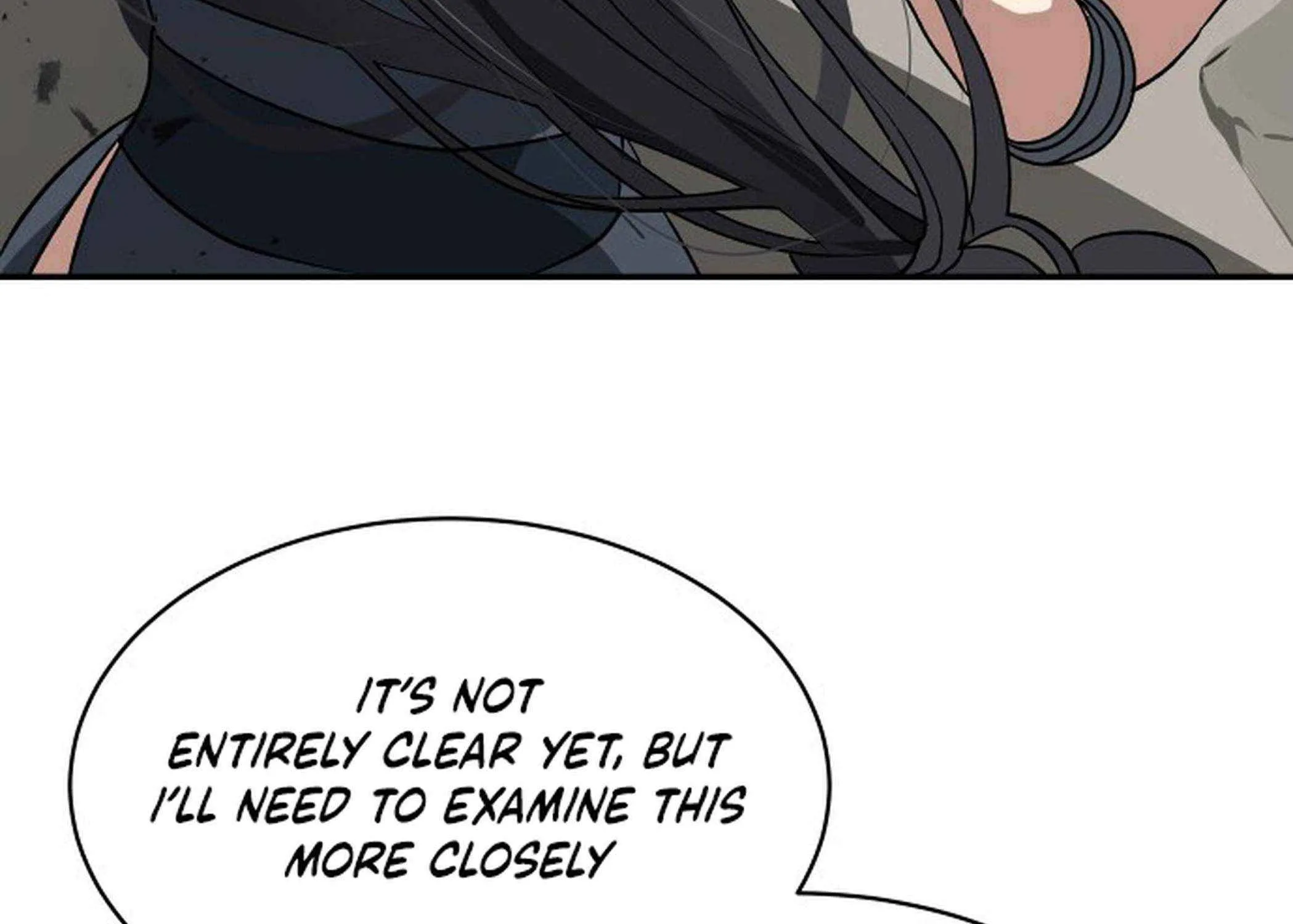 Transmigrating to the Otherworld Once More (REloaded To The Otherworld) Chapter 102 page 224 - 