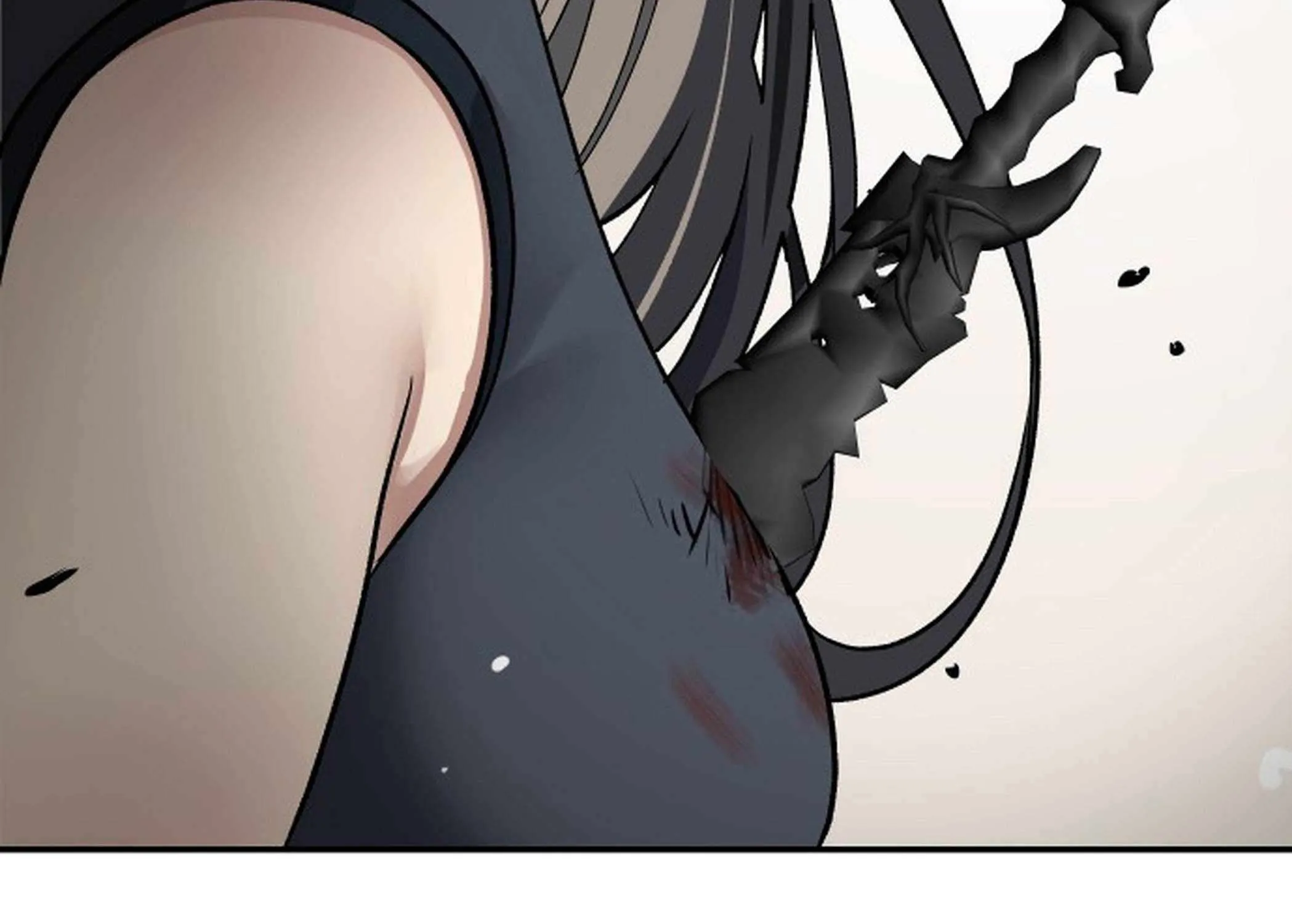 Transmigrating to the Otherworld Once More (REloaded To The Otherworld) Chapter 102 page 230 - 