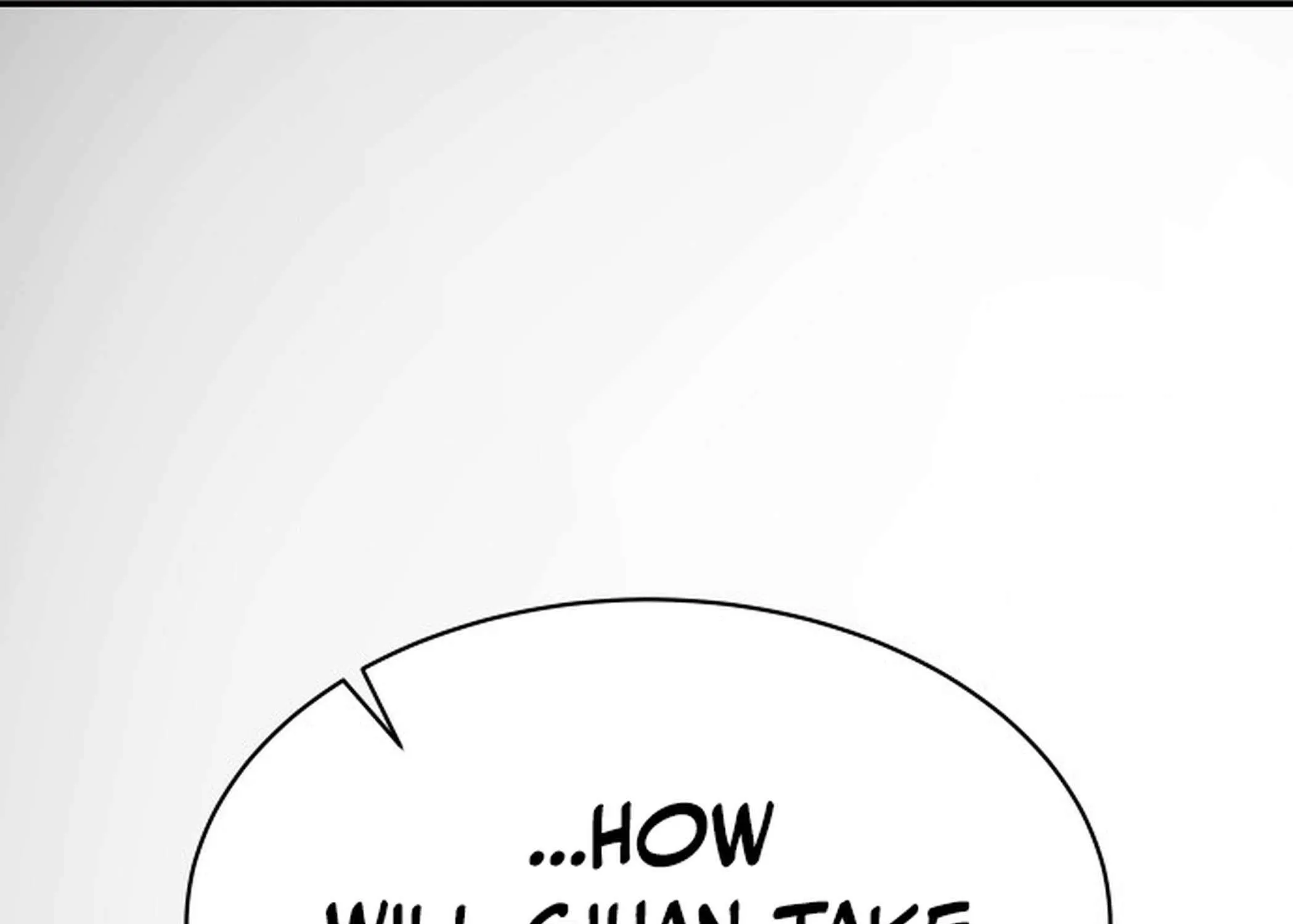 Transmigrating to the Otherworld Once More (REloaded To The Otherworld) Chapter 102 page 235 - 