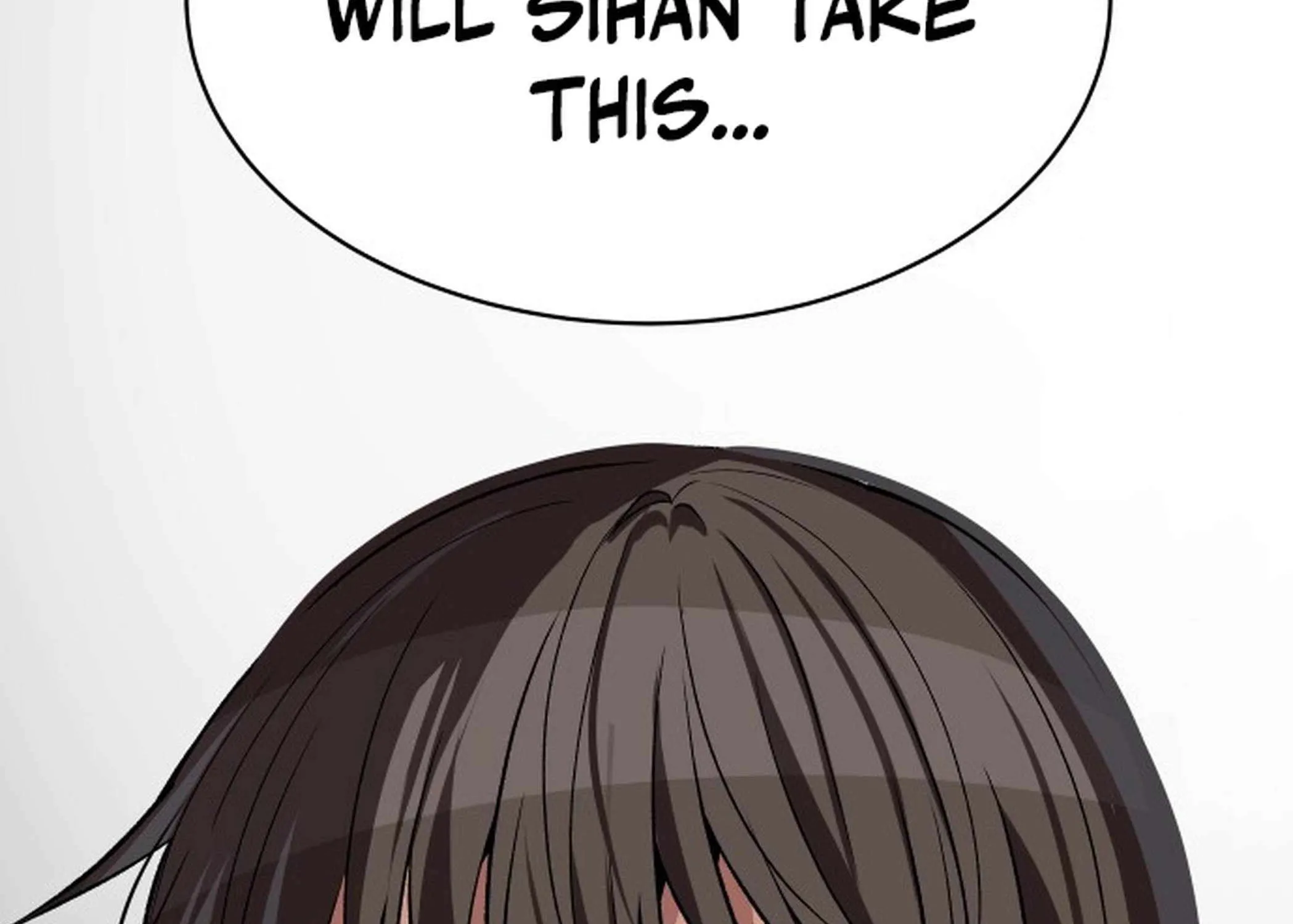 Transmigrating to the Otherworld Once More (REloaded To The Otherworld) Chapter 102 page 236 - 