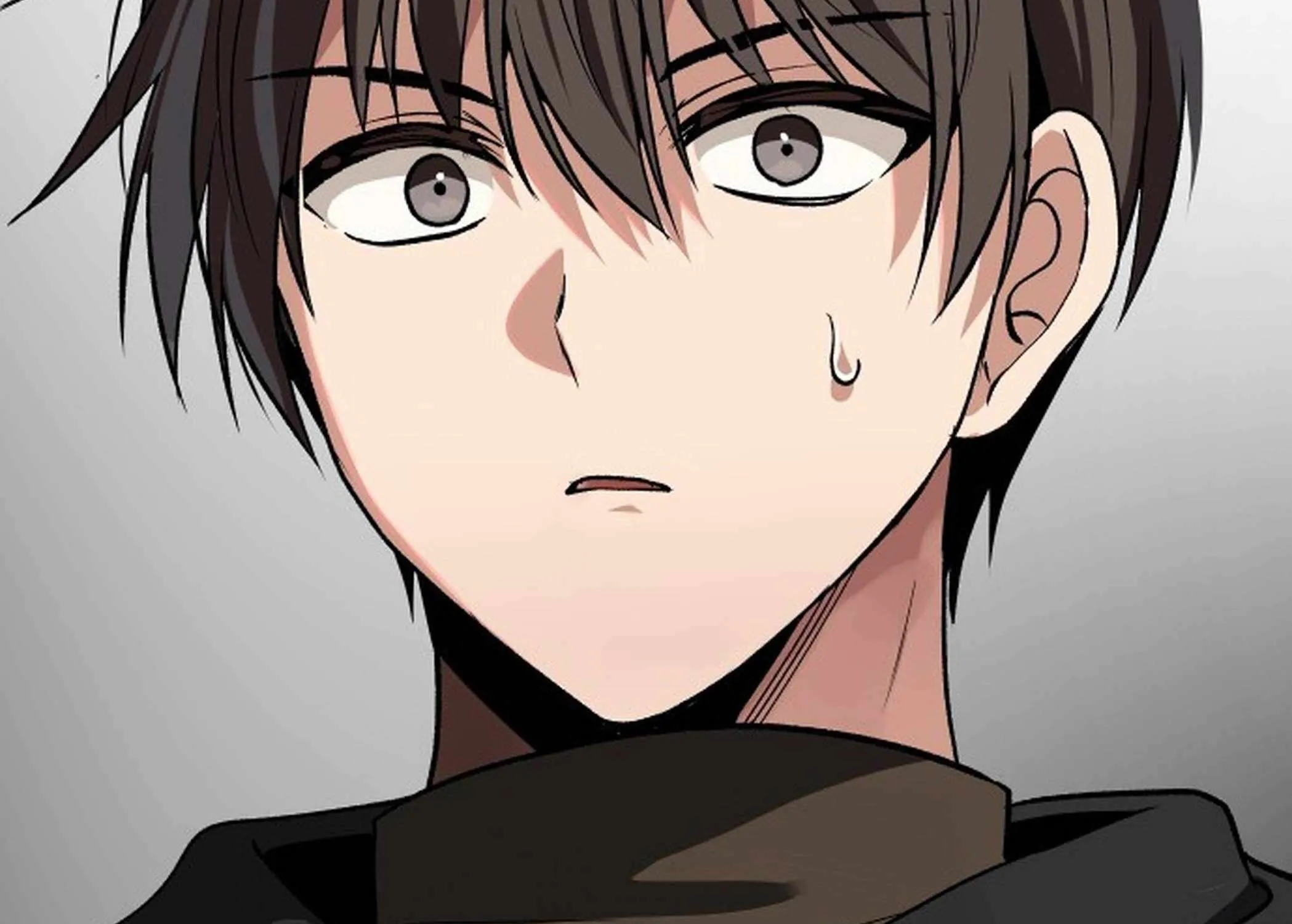 Transmigrating to the Otherworld Once More (REloaded To The Otherworld) Chapter 102 page 237 - 