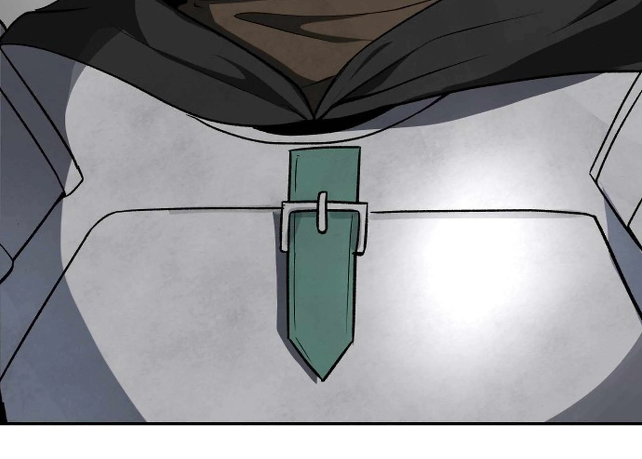 Transmigrating to the Otherworld Once More (REloaded To The Otherworld) Chapter 102 page 238 - 