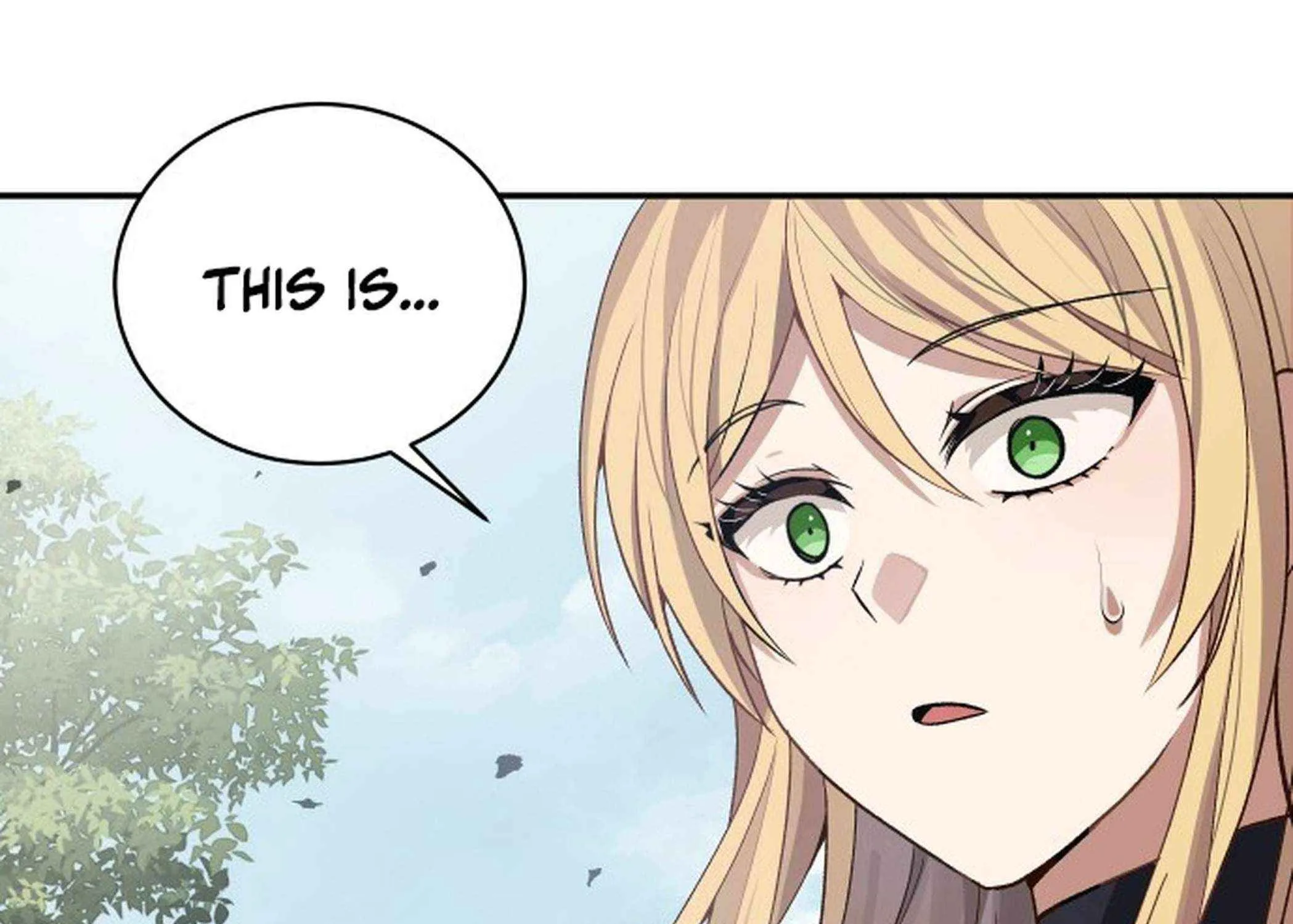 Transmigrating to the Otherworld Once More (REloaded To The Otherworld) Chapter 102 page 240 - 