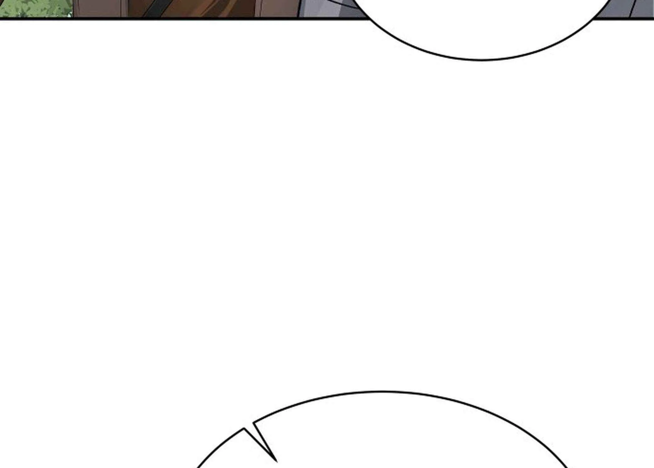 Transmigrating to the Otherworld Once More (REloaded To The Otherworld) Chapter 102 page 242 - 