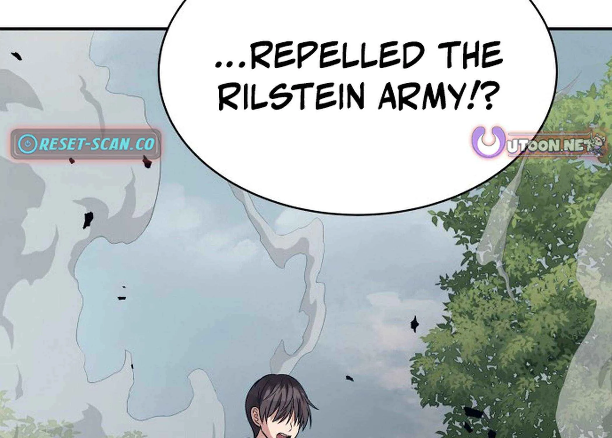 Transmigrating to the Otherworld Once More (REloaded To The Otherworld) Chapter 102 page 243 - 