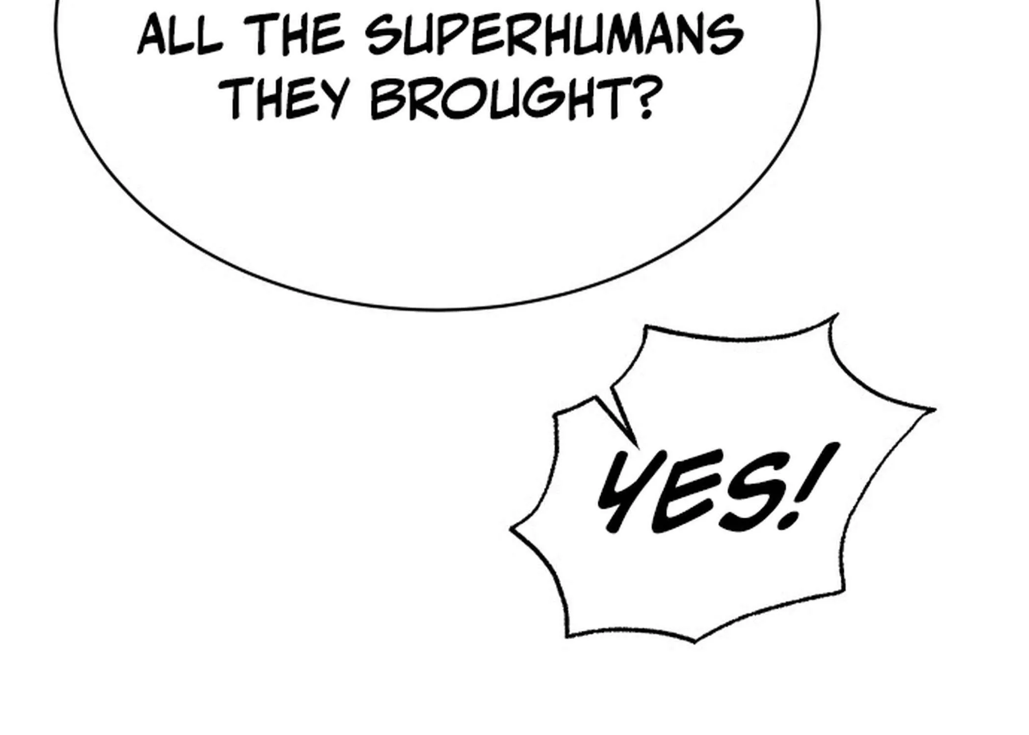 Transmigrating to the Otherworld Once More (REloaded To The Otherworld) Chapter 102 page 247 - 
