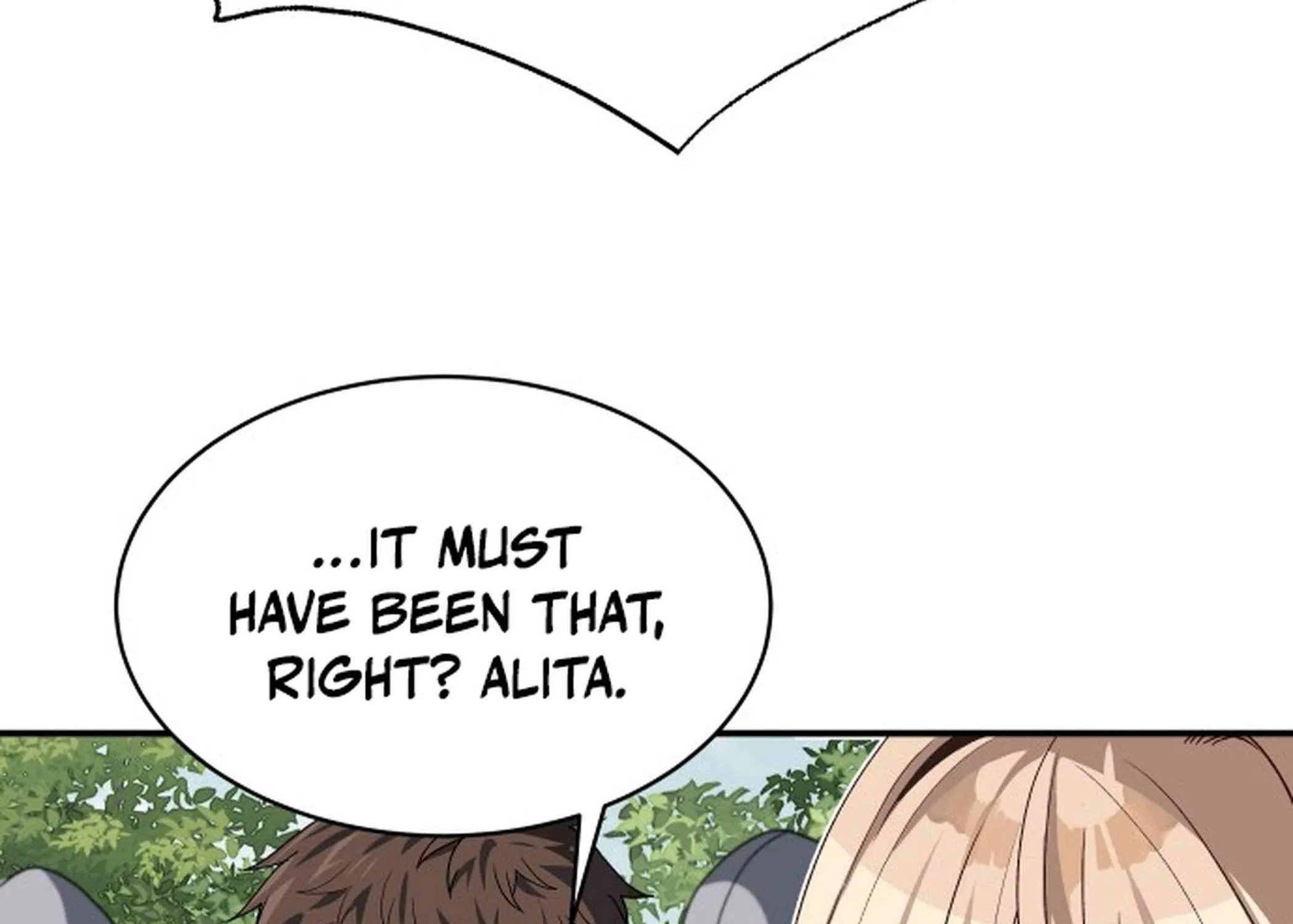 Transmigrating to the Otherworld Once More (REloaded To The Otherworld) Chapter 102 page 252 - 