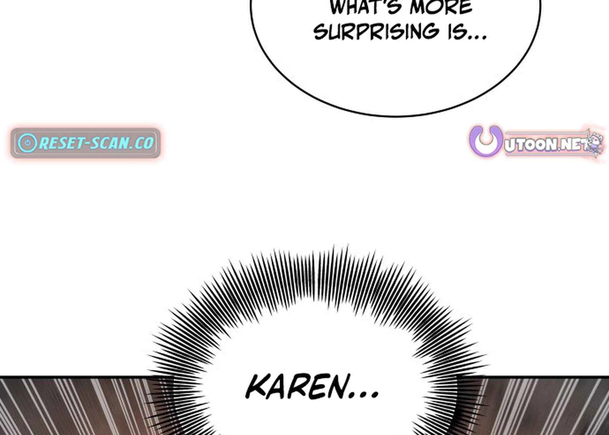 Transmigrating to the Otherworld Once More (REloaded To The Otherworld) Chapter 102 page 257 - 