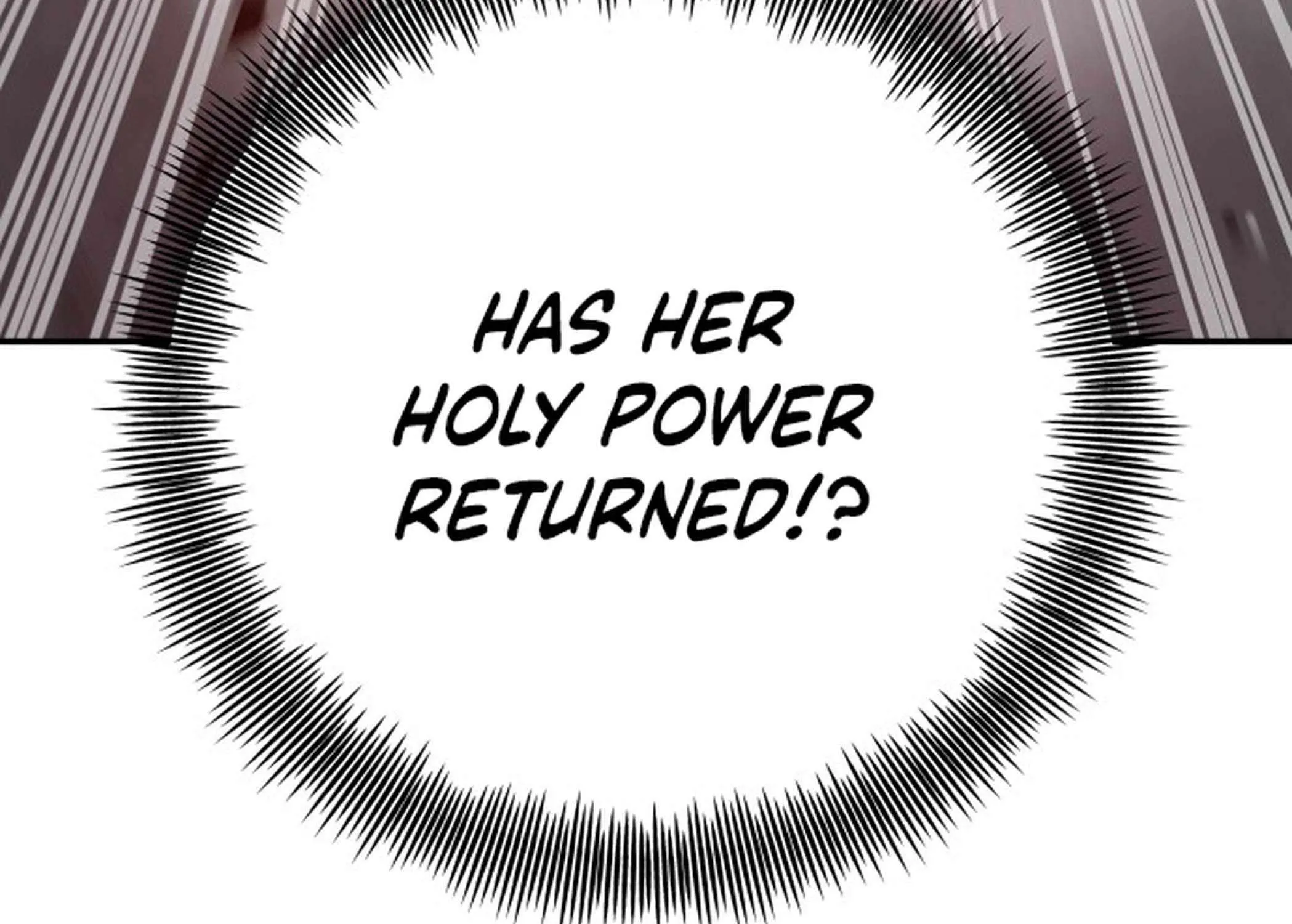 Transmigrating to the Otherworld Once More (REloaded To The Otherworld) Chapter 102 page 261 - 
