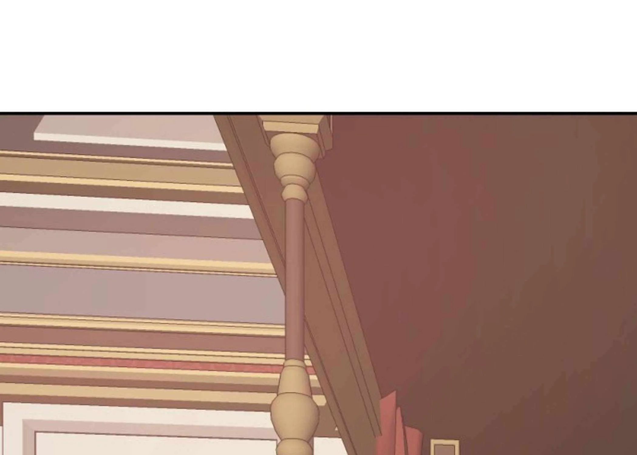 Transmigrating to the Otherworld Once More (REloaded To The Otherworld) Chapter 102 page 263 - 