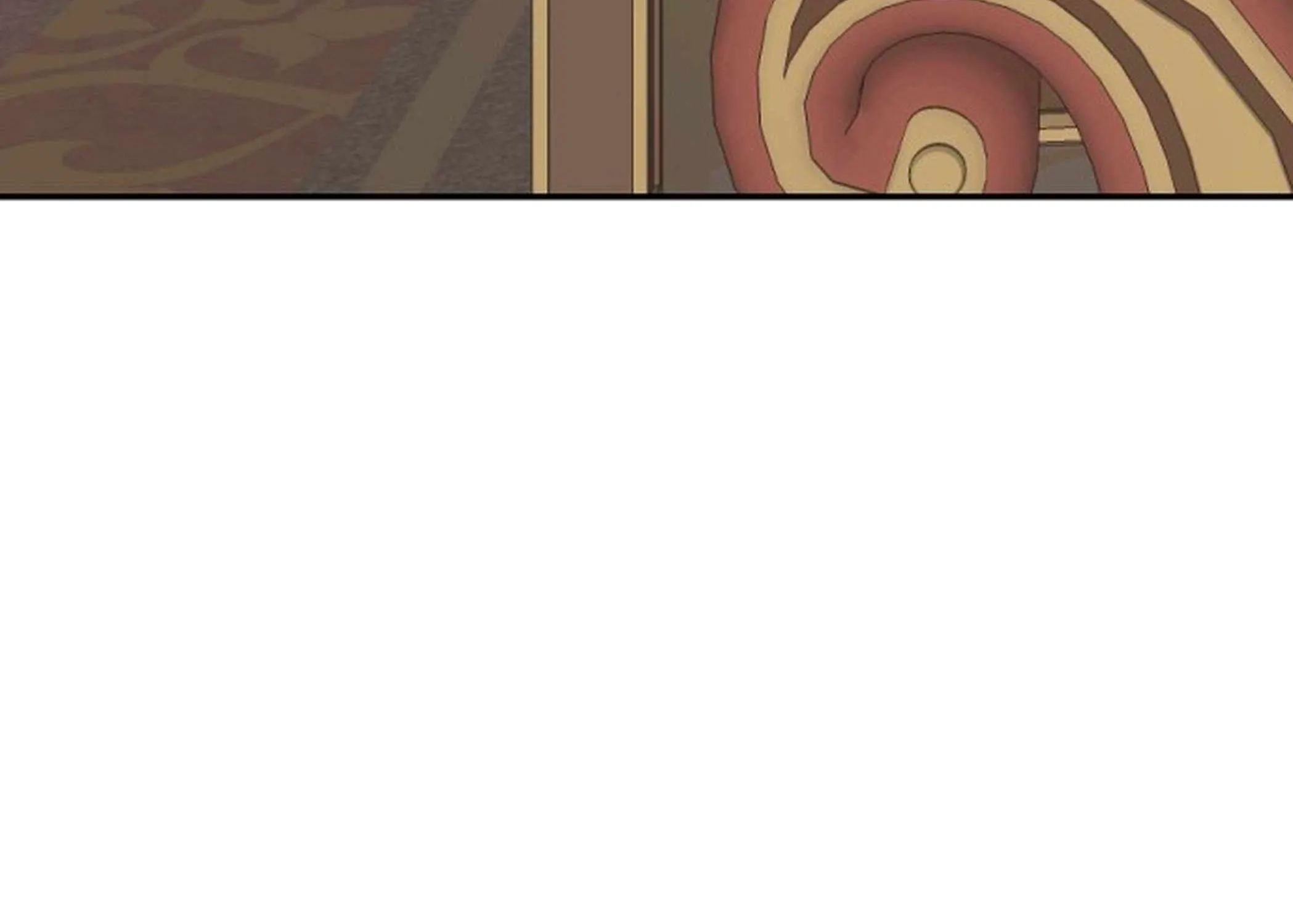 Transmigrating to the Otherworld Once More (REloaded To The Otherworld) Chapter 102 page 266 - 