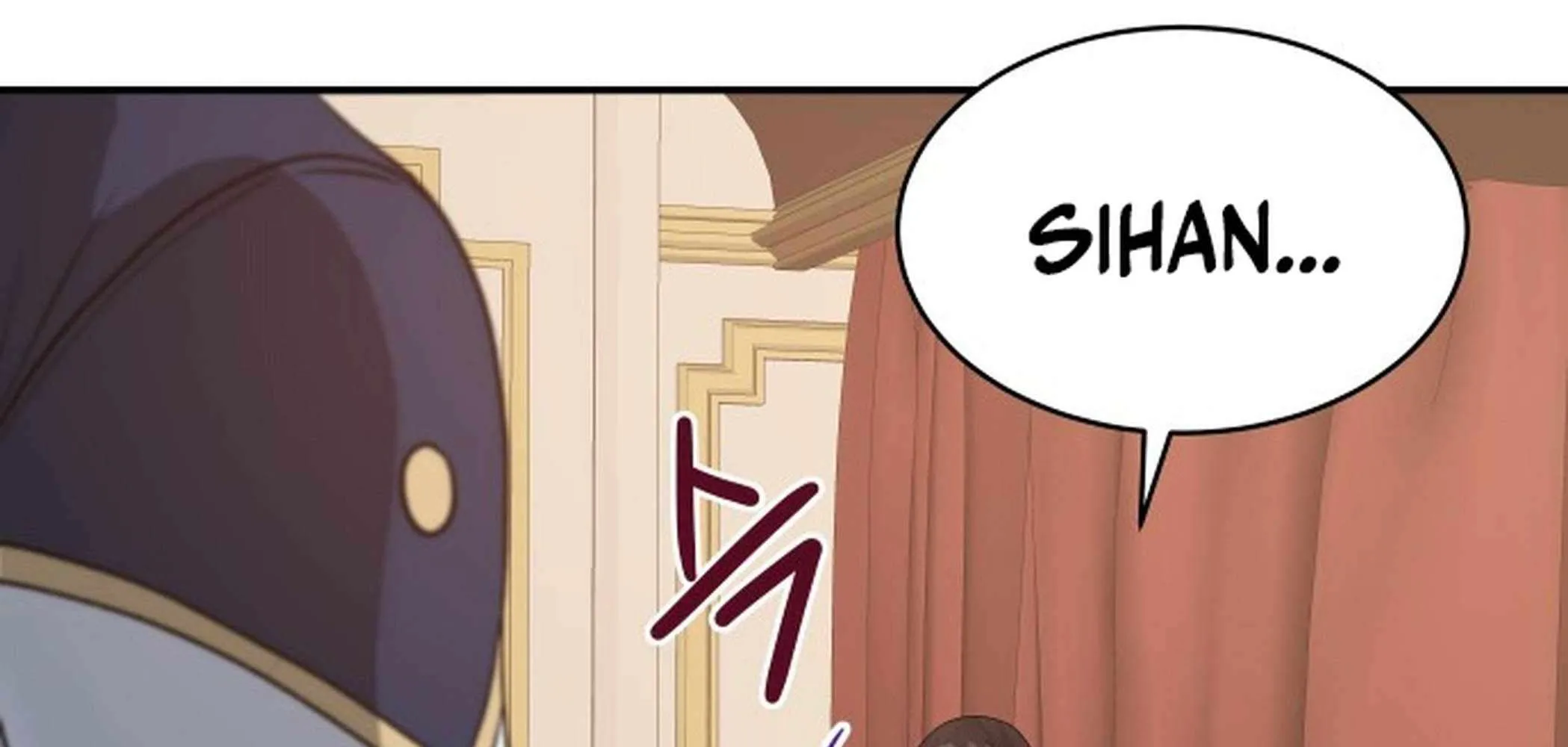 Transmigrating to the Otherworld Once More (REloaded To The Otherworld) Chapter 102 page 274 - 