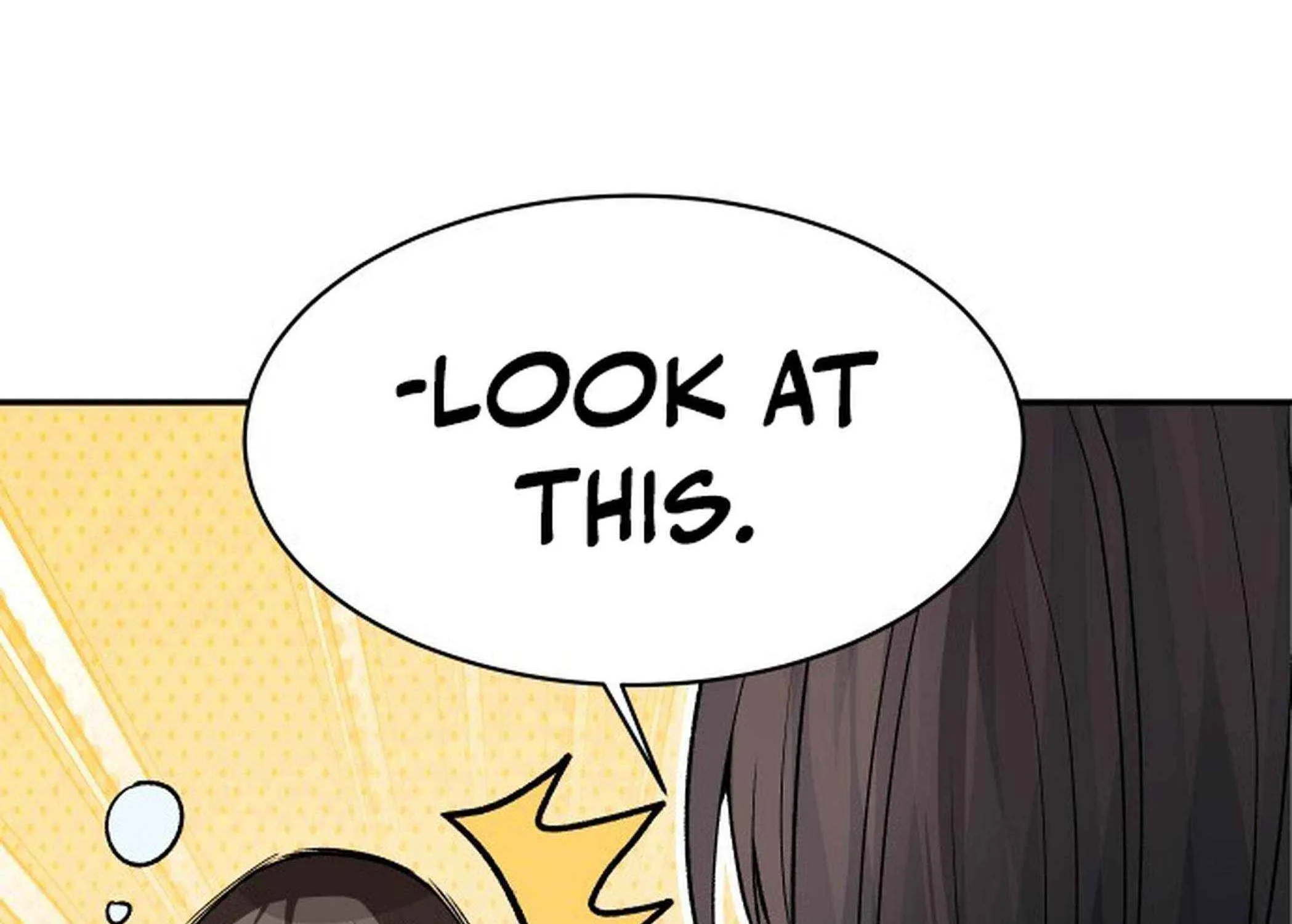 Transmigrating to the Otherworld Once More (REloaded To The Otherworld) Chapter 102 page 276 - 