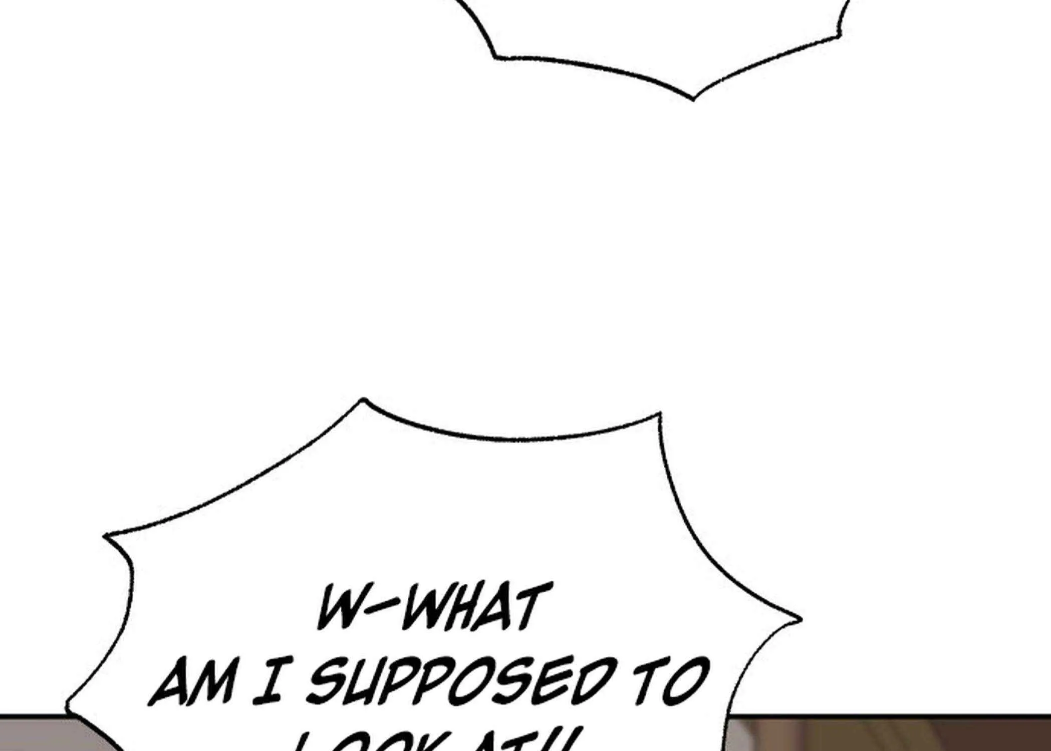 Transmigrating to the Otherworld Once More (REloaded To The Otherworld) Chapter 102 page 279 - 