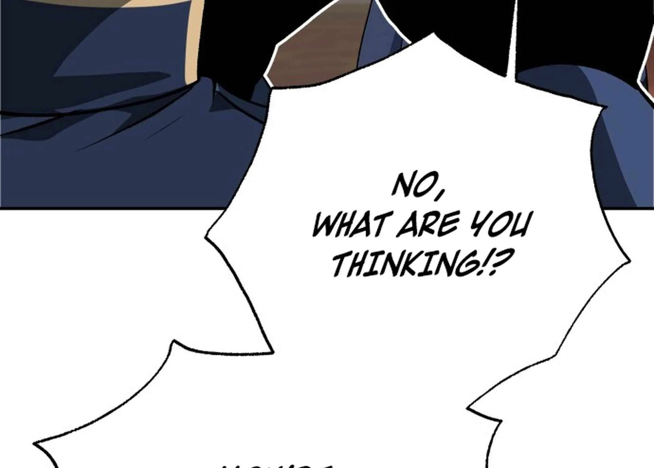 Transmigrating to the Otherworld Once More (REloaded To The Otherworld) Chapter 102 page 282 - 