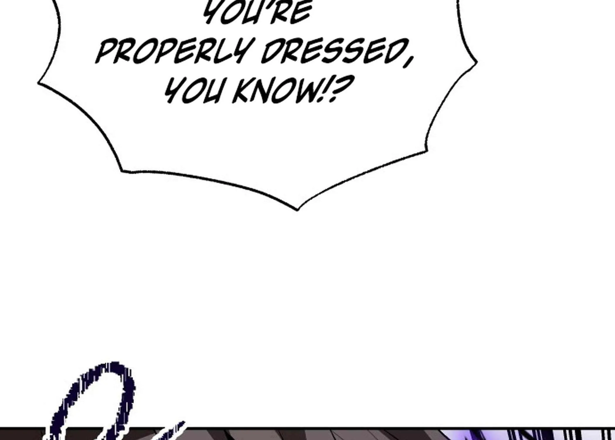 Transmigrating to the Otherworld Once More (REloaded To The Otherworld) Chapter 102 page 283 - 