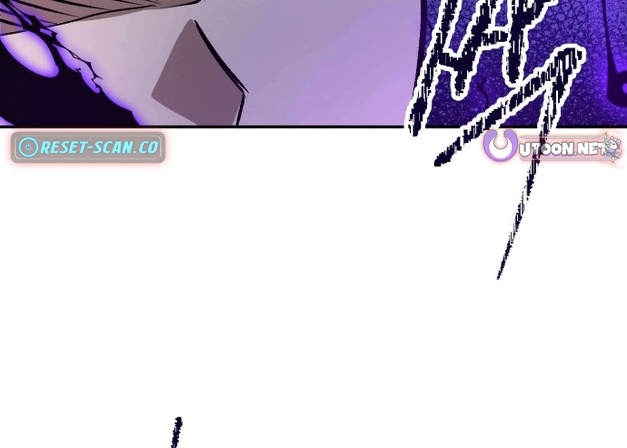Transmigrating to the Otherworld Once More (REloaded To The Otherworld) Chapter 102 page 285 - 