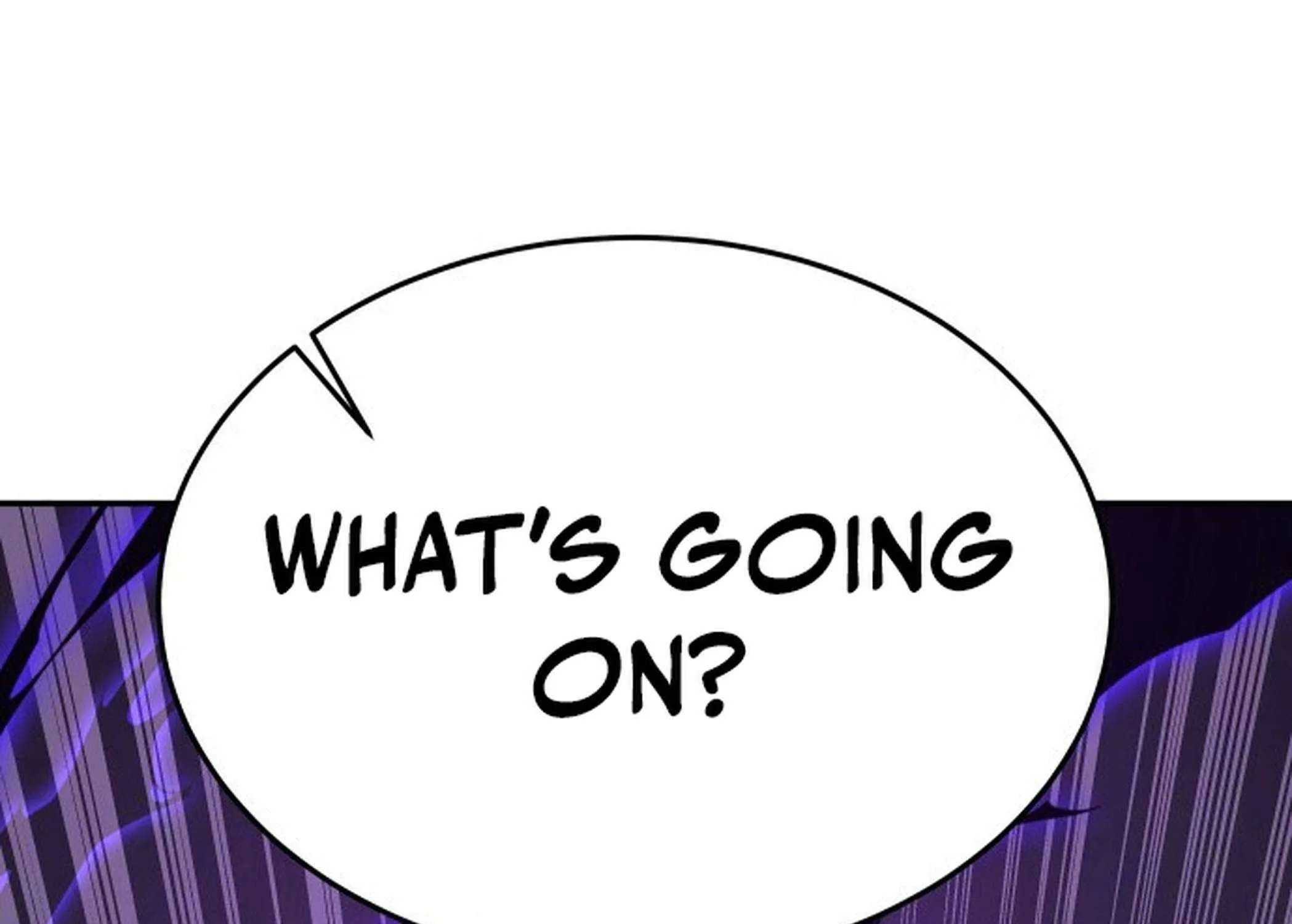 Transmigrating to the Otherworld Once More (REloaded To The Otherworld) Chapter 102 page 289 - 