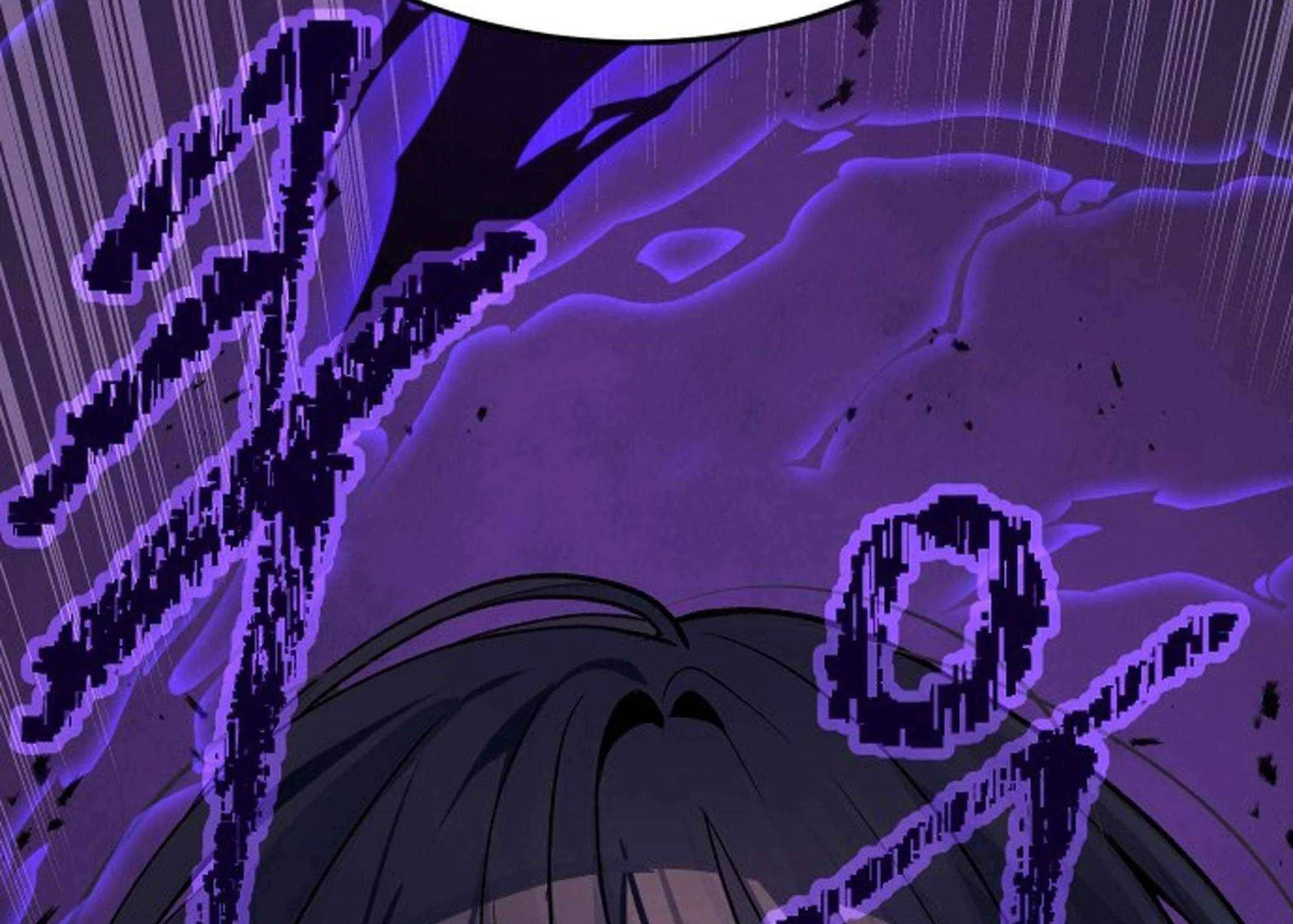 Transmigrating to the Otherworld Once More (REloaded To The Otherworld) Chapter 102 page 290 - 