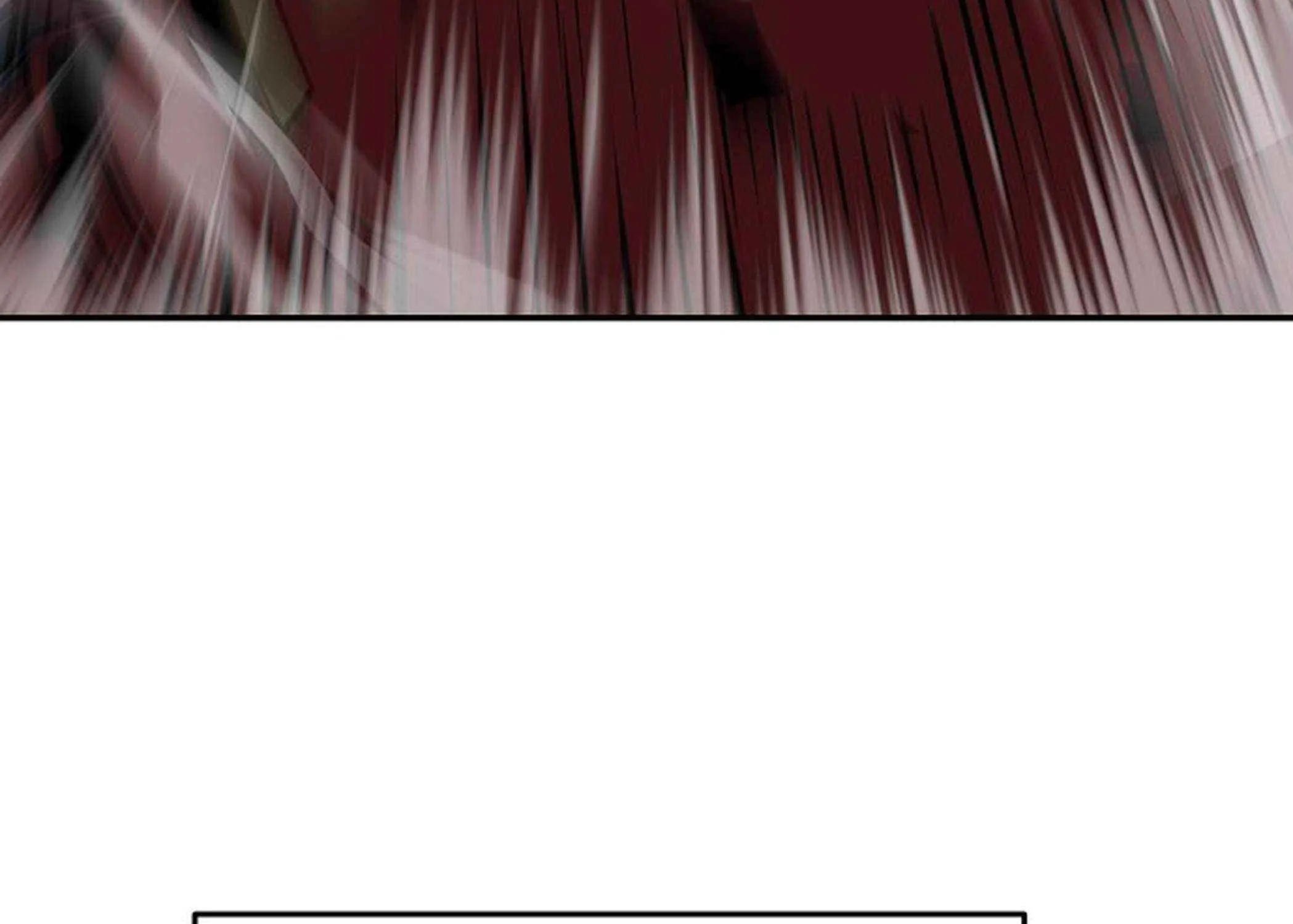Transmigrating to the Otherworld Once More (REloaded To The Otherworld) Chapter 102 page 32 - 