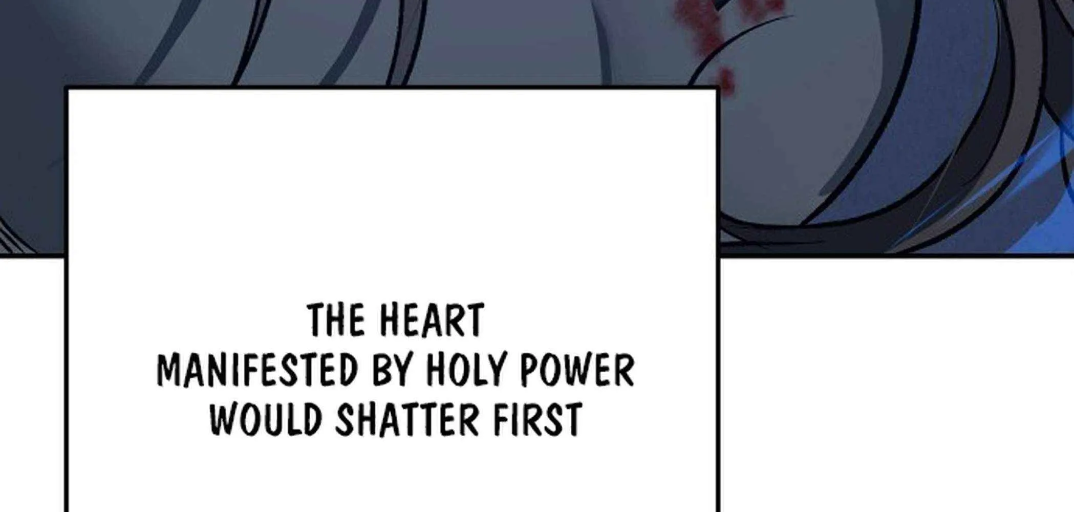 Transmigrating to the Otherworld Once More (REloaded To The Otherworld) Chapter 102 page 36 - 