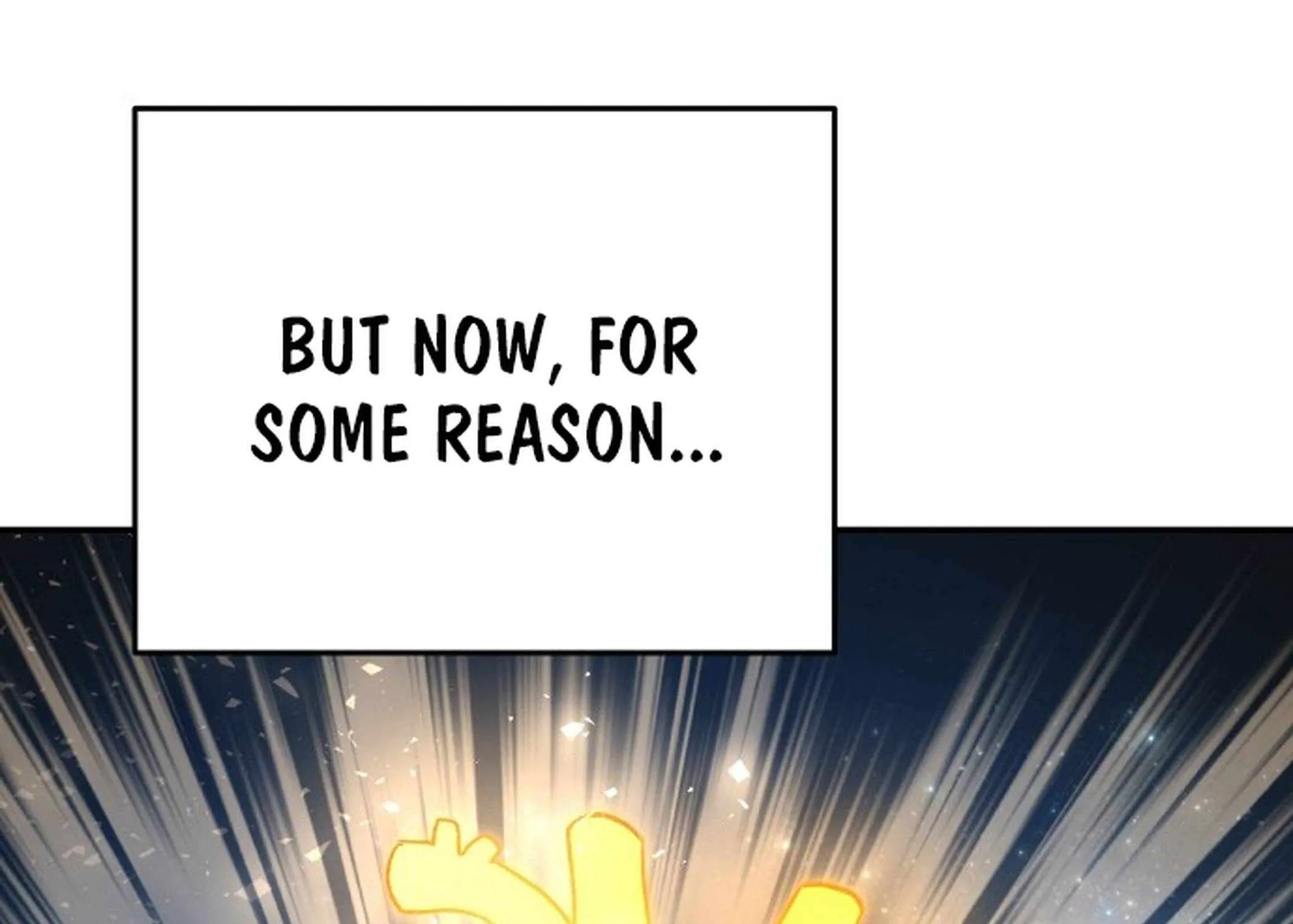 Transmigrating to the Otherworld Once More (REloaded To The Otherworld) Chapter 102 page 38 - 