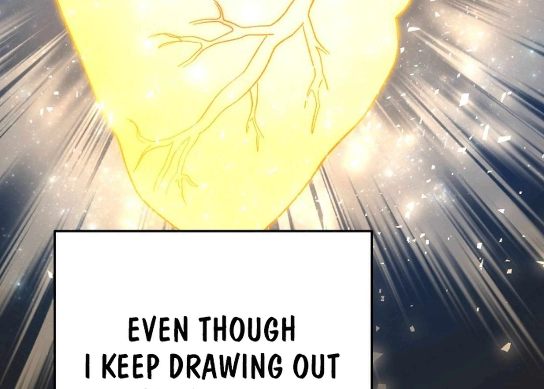 Transmigrating to the Otherworld Once More (REloaded To The Otherworld) Chapter 102 page 40 - 