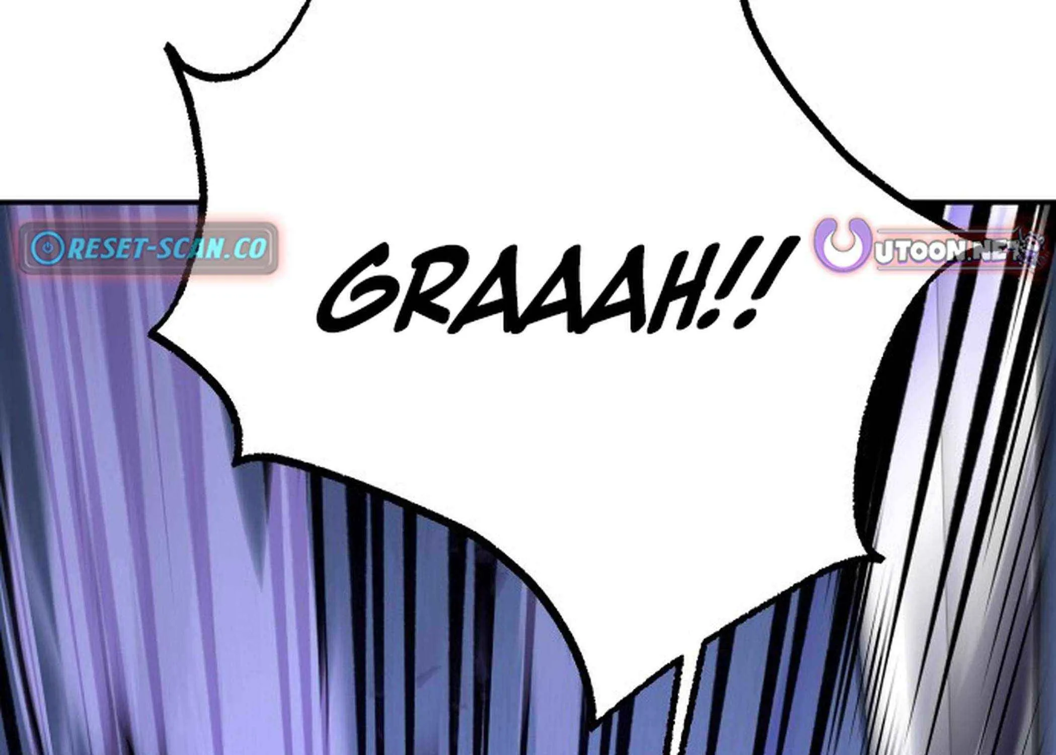 Transmigrating to the Otherworld Once More (REloaded To The Otherworld) Chapter 102 page 5 - 
