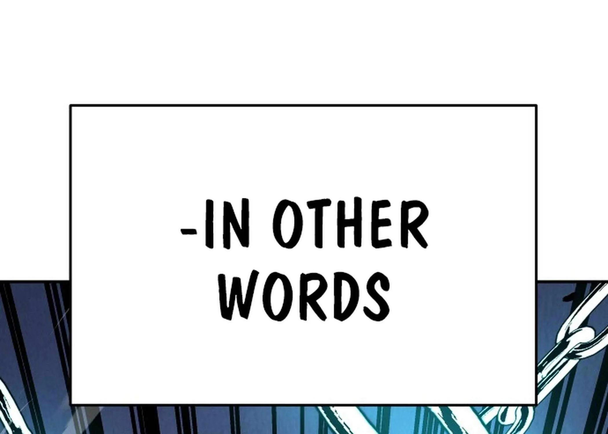 Transmigrating to the Otherworld Once More (REloaded To The Otherworld) Chapter 102 page 42 - 