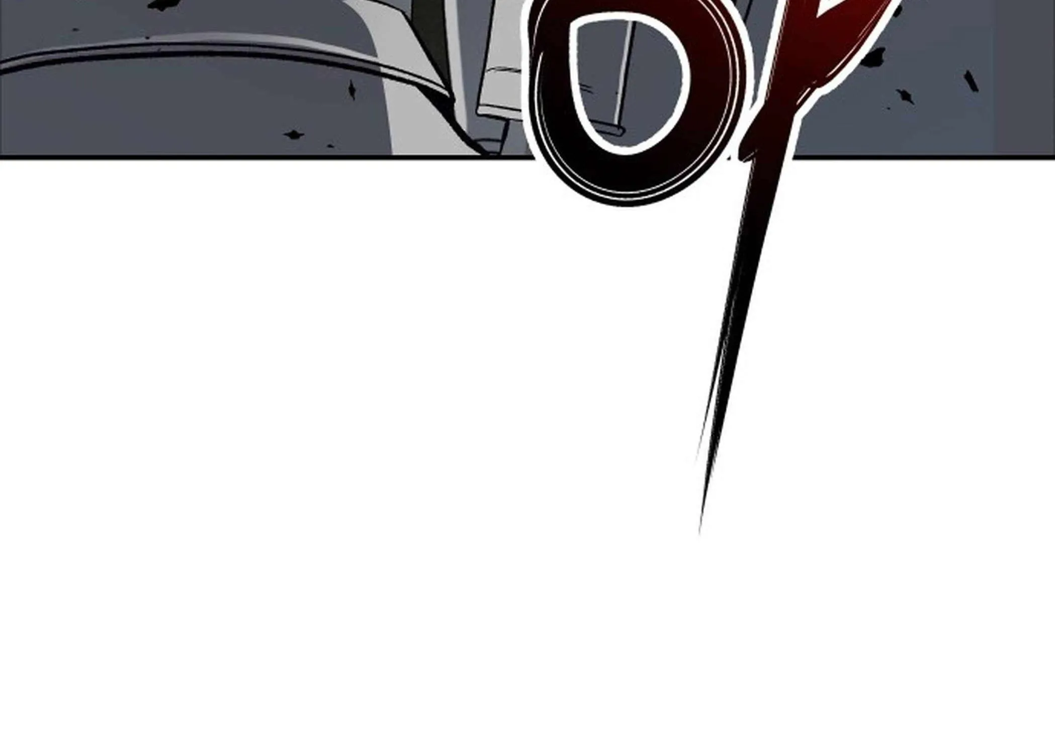 Transmigrating to the Otherworld Once More (REloaded To The Otherworld) Chapter 102 page 56 - 