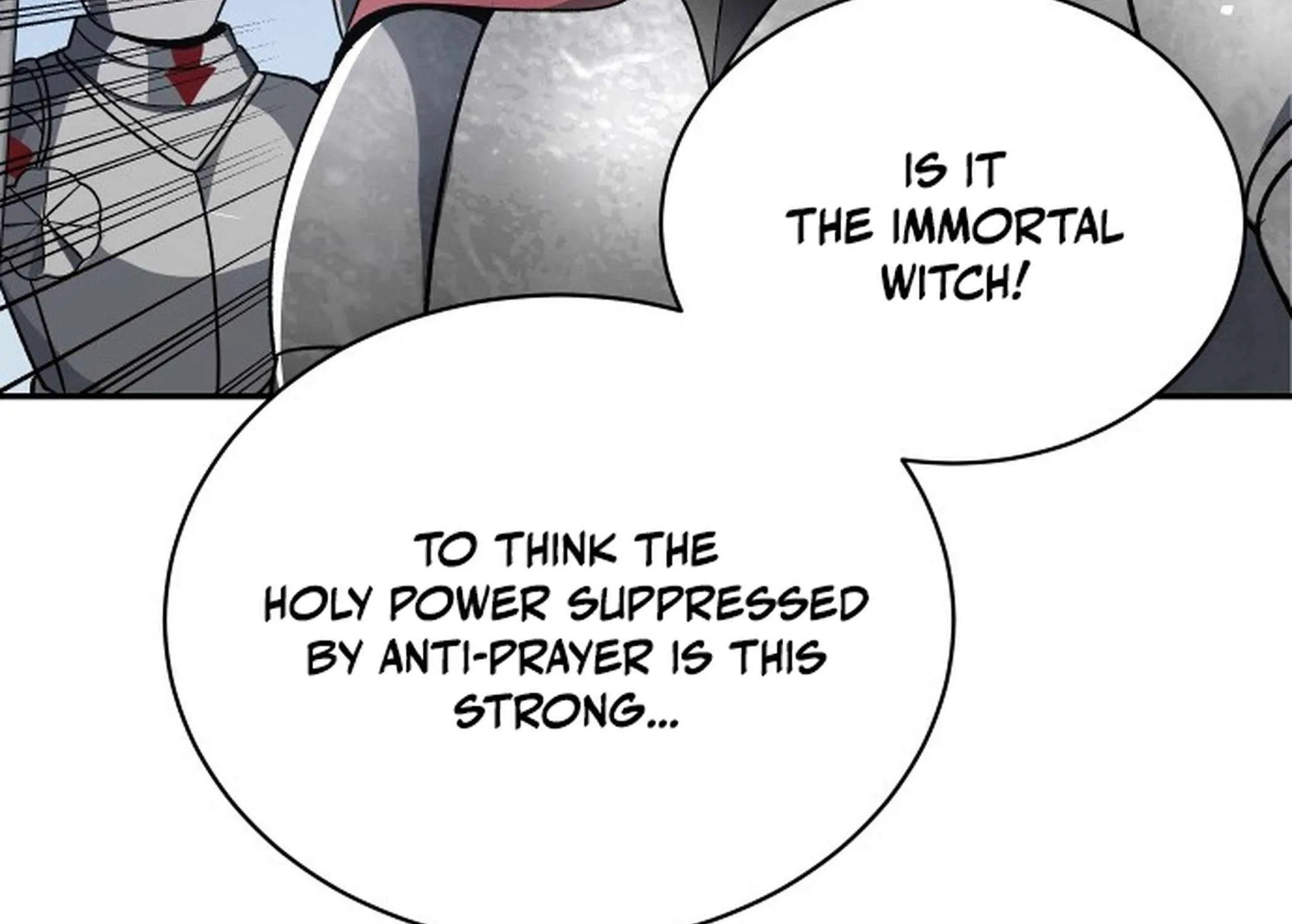 Transmigrating to the Otherworld Once More (REloaded To The Otherworld) Chapter 102 page 59 - 