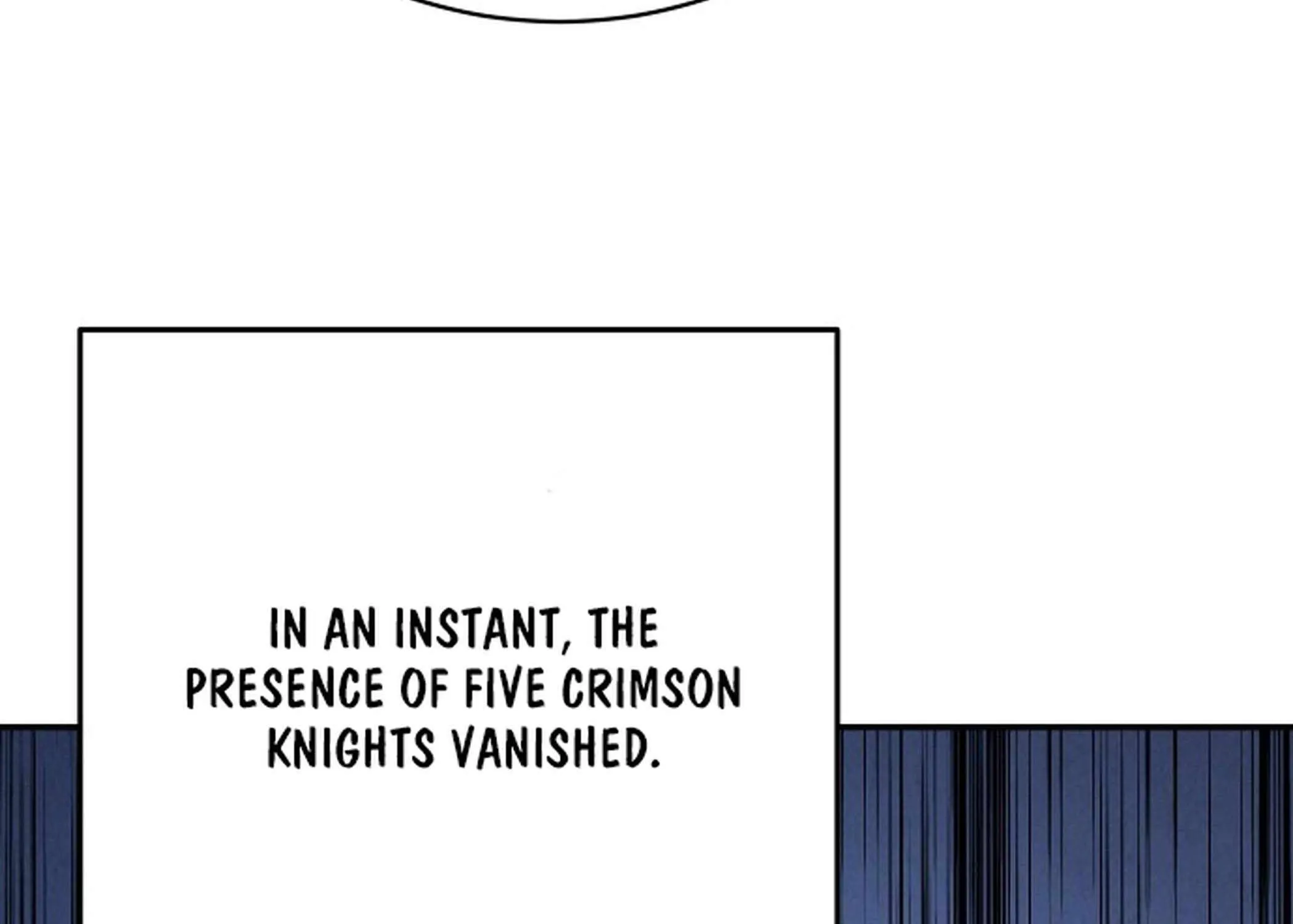 Transmigrating to the Otherworld Once More (REloaded To The Otherworld) Chapter 102 page 60 - 