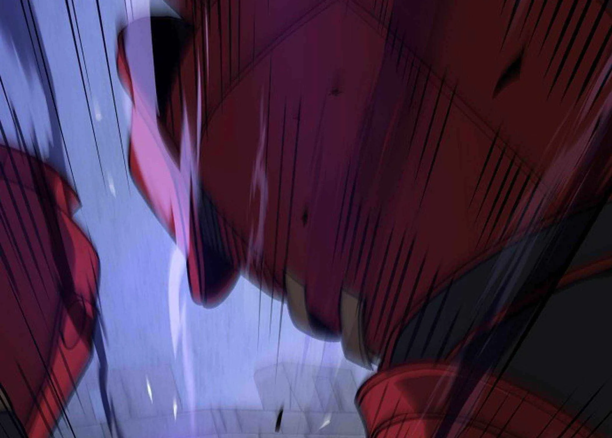 Transmigrating to the Otherworld Once More (REloaded To The Otherworld) Chapter 102 page 7 - 