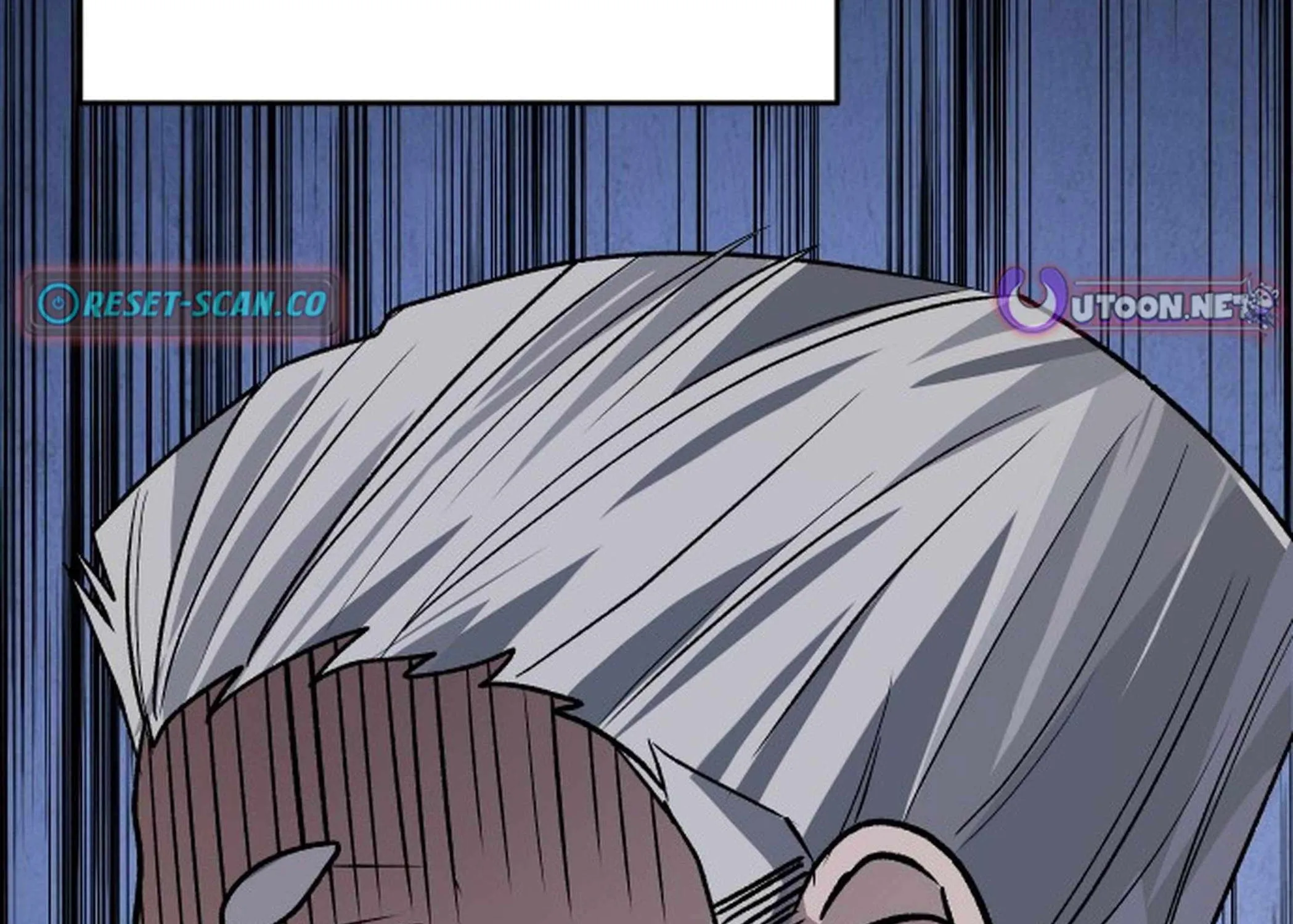 Transmigrating to the Otherworld Once More (REloaded To The Otherworld) Chapter 102 page 61 - 