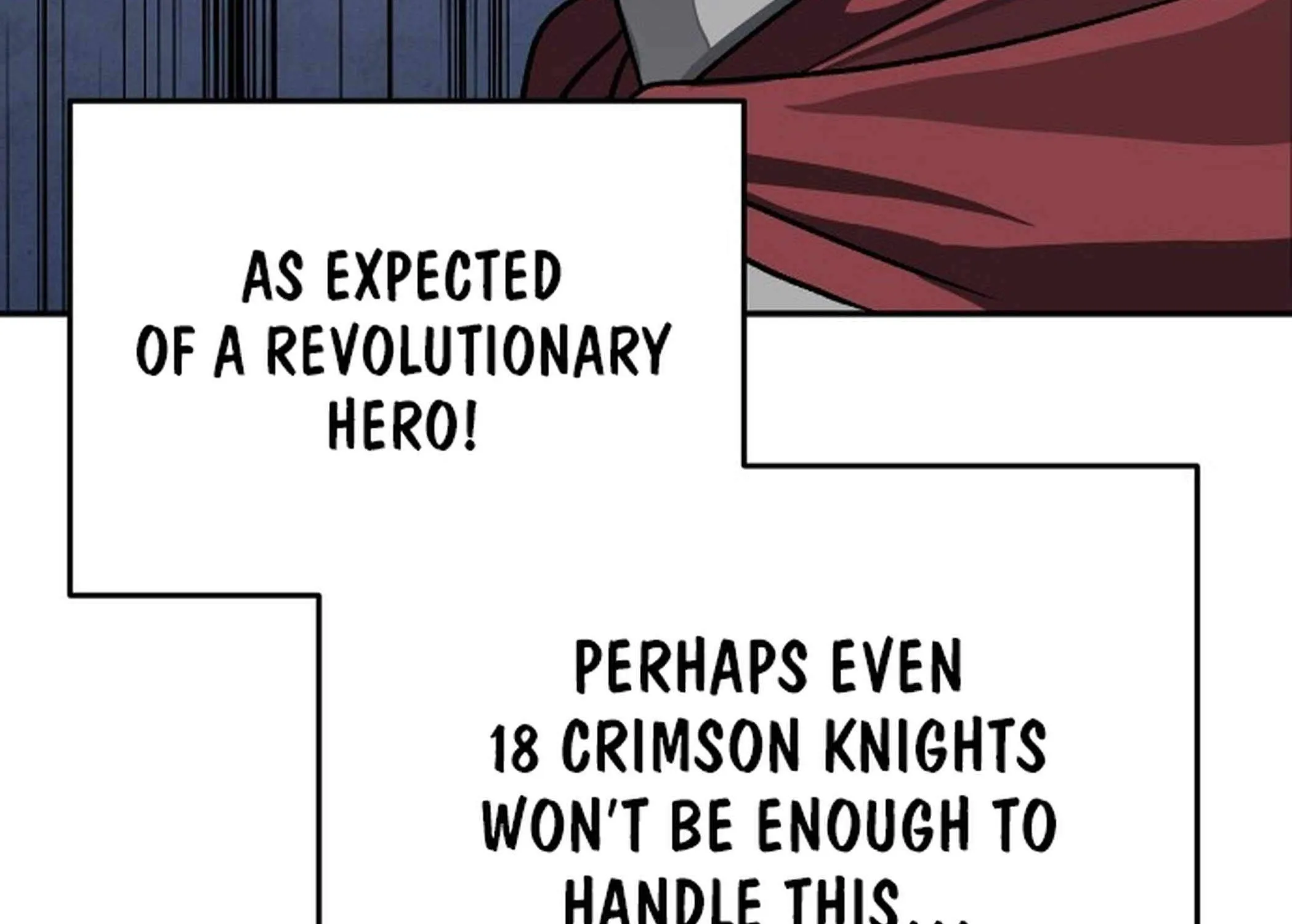 Transmigrating to the Otherworld Once More (REloaded To The Otherworld) Chapter 102 page 63 - 