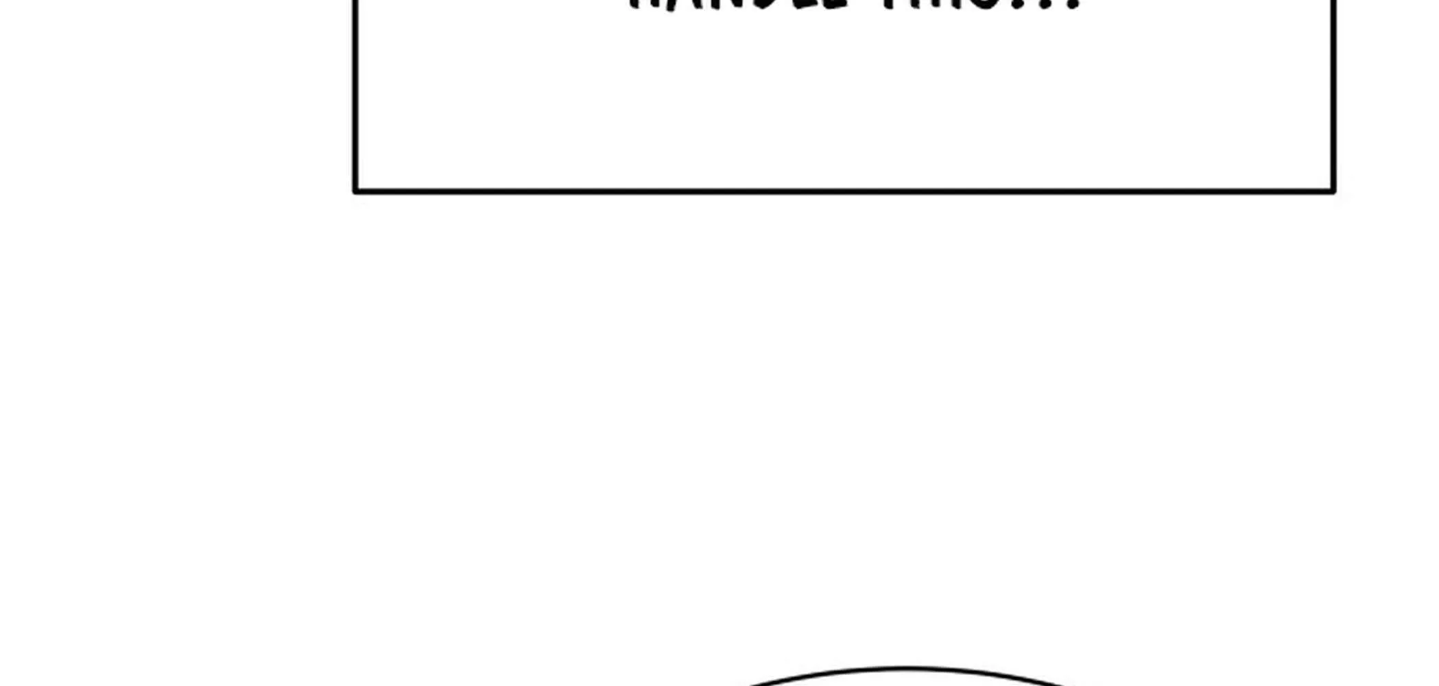 Transmigrating to the Otherworld Once More (REloaded To The Otherworld) Chapter 102 page 64 - 