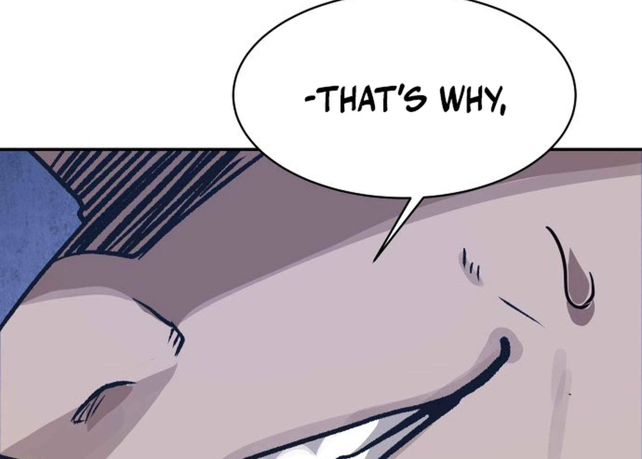 Transmigrating to the Otherworld Once More (REloaded To The Otherworld) Chapter 102 page 65 - 