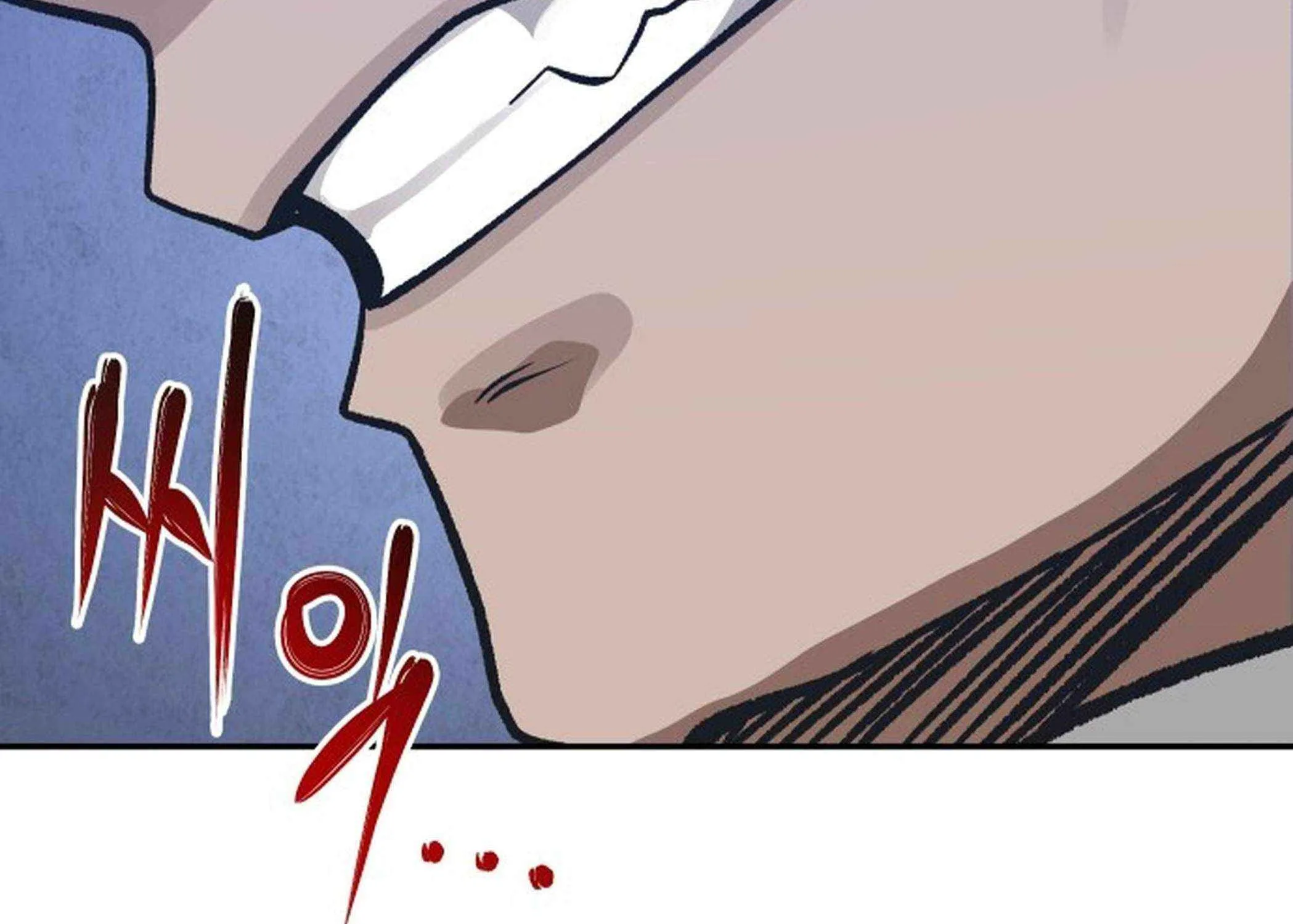 Transmigrating to the Otherworld Once More (REloaded To The Otherworld) Chapter 102 page 66 - 