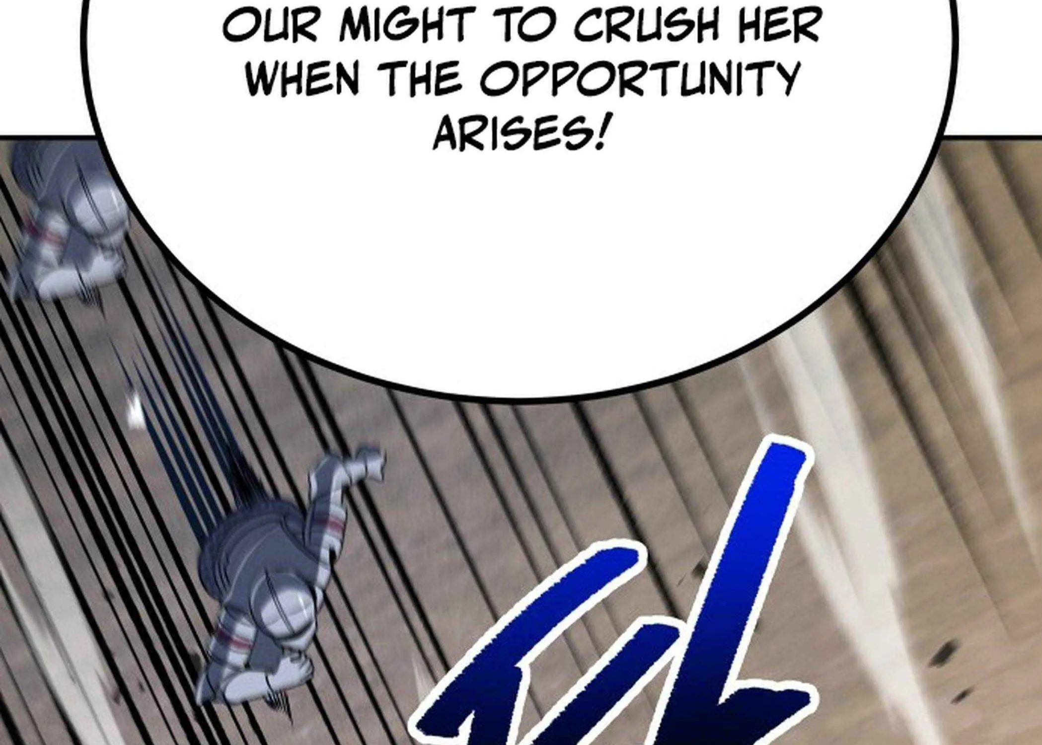 Transmigrating to the Otherworld Once More (REloaded To The Otherworld) Chapter 102 page 68 - 