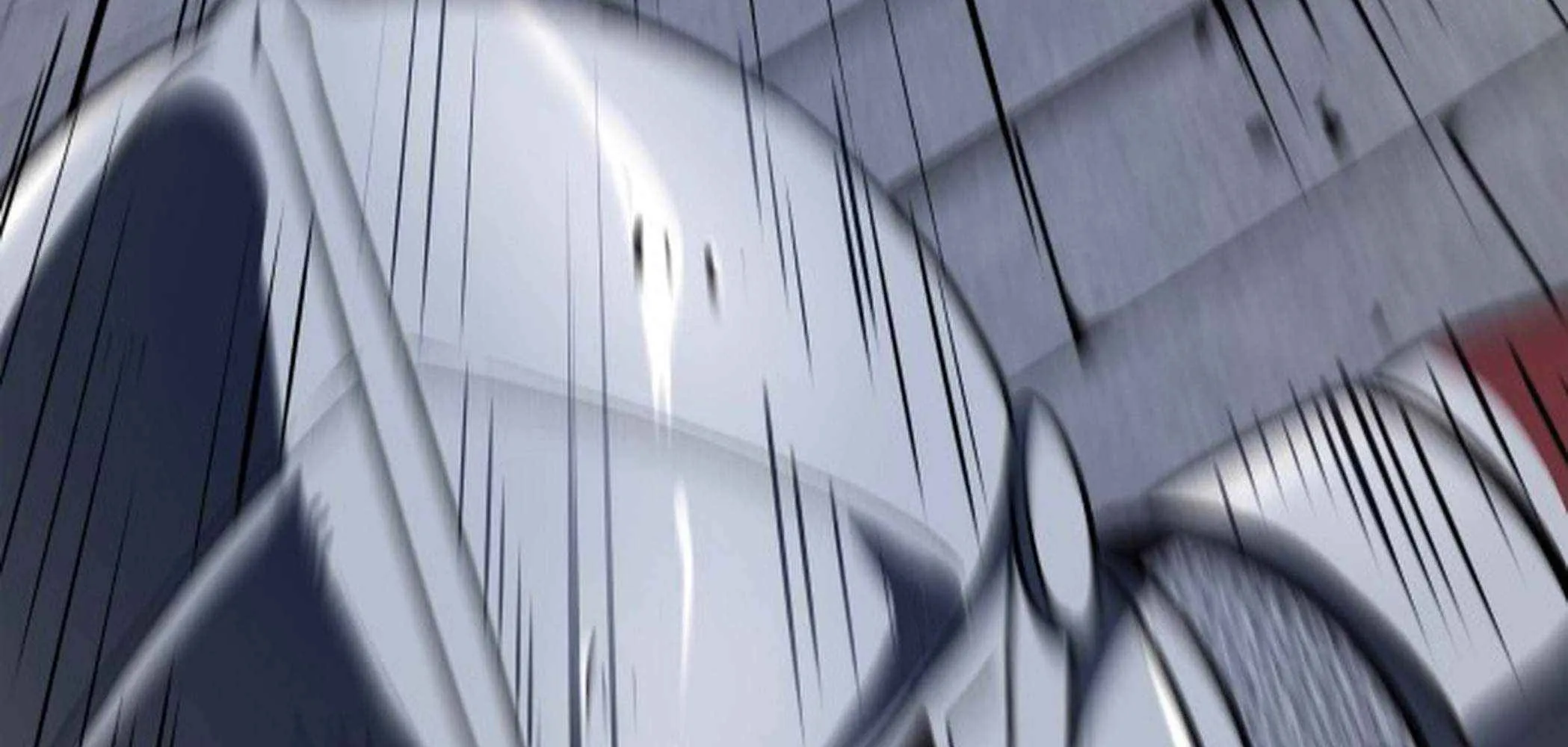 Transmigrating to the Otherworld Once More (REloaded To The Otherworld) Chapter 102 page 71 - 