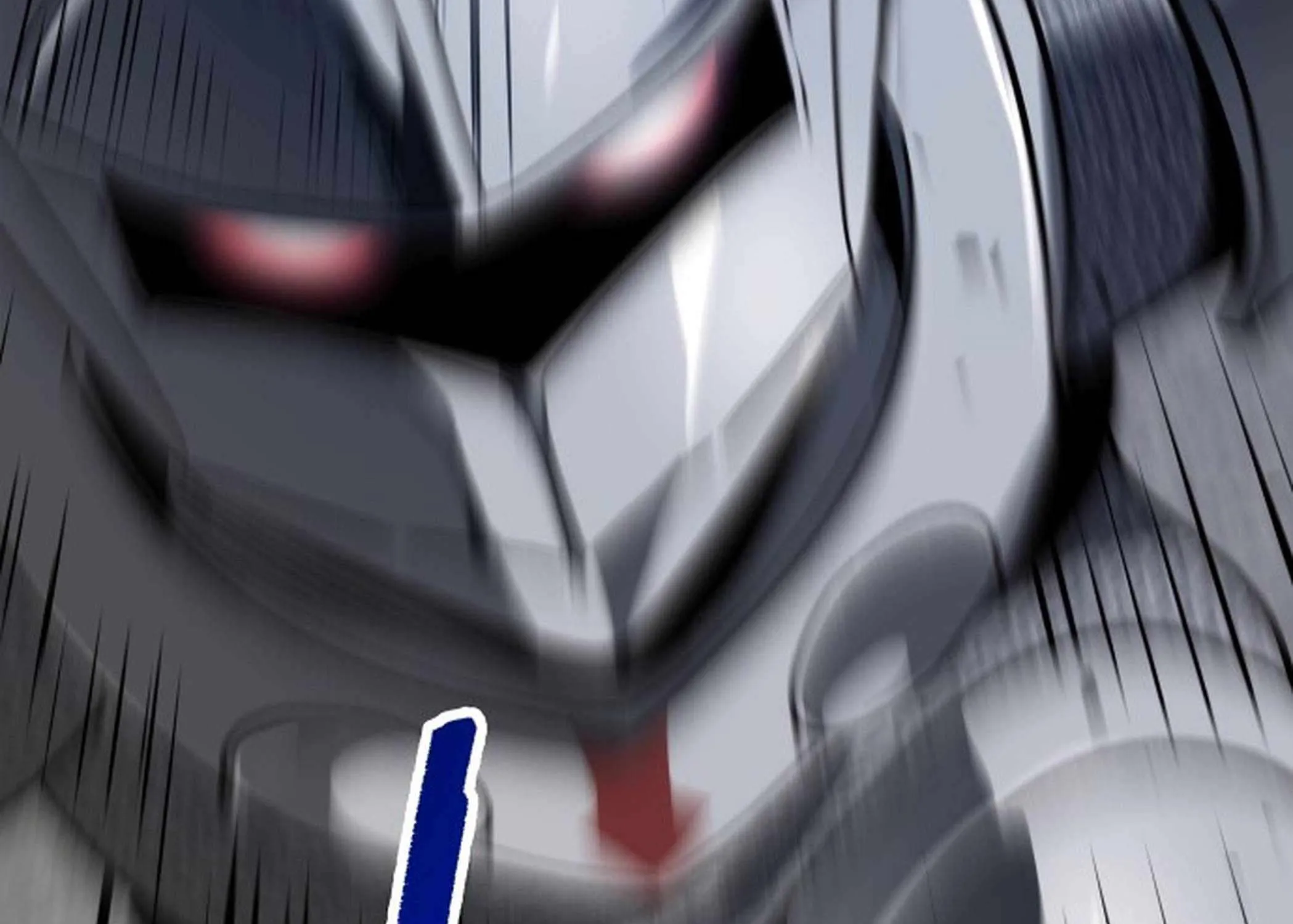 Transmigrating to the Otherworld Once More (REloaded To The Otherworld) Chapter 102 page 72 - 