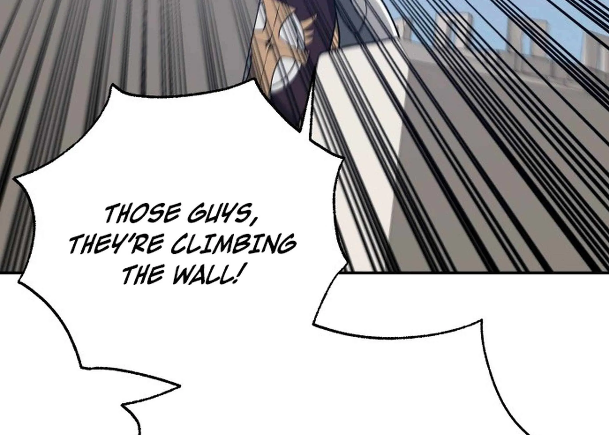 Transmigrating to the Otherworld Once More (REloaded To The Otherworld) Chapter 102 page 76 - 